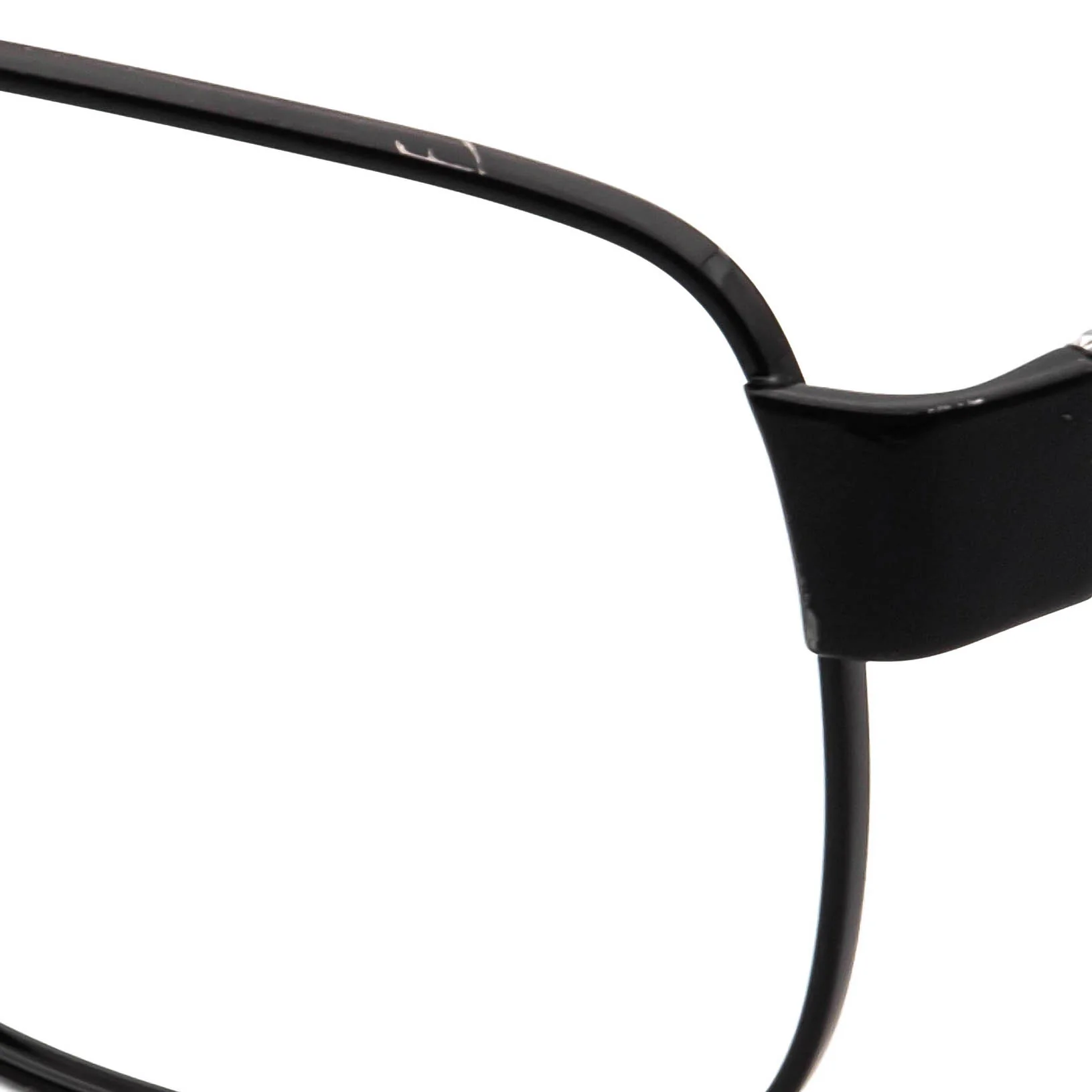 Ray-Ban RB 3530 002/9A   58□17 140 - Image 6
