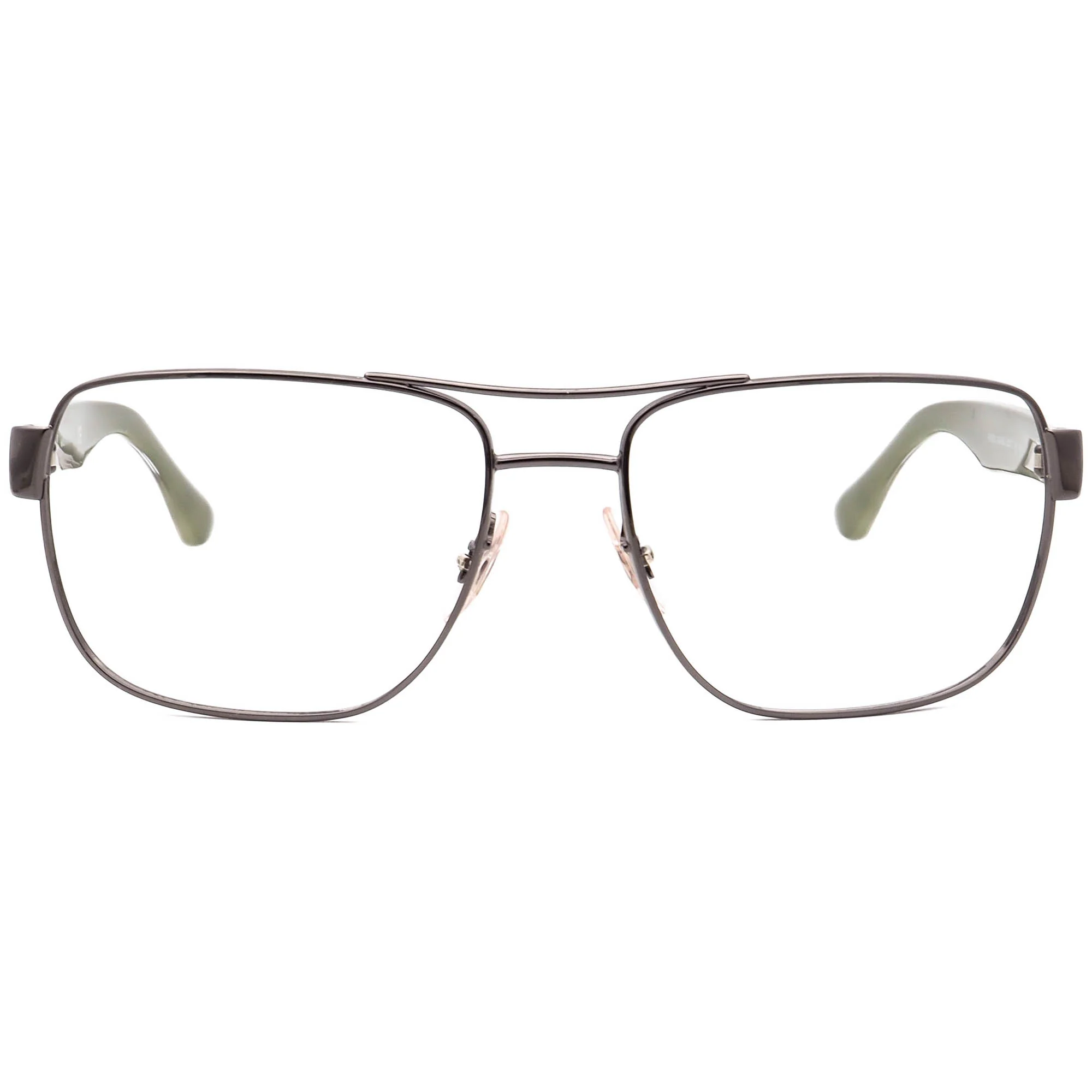 Ray-Ban RB 3530 004/8G   58□17 140 - Image 2
