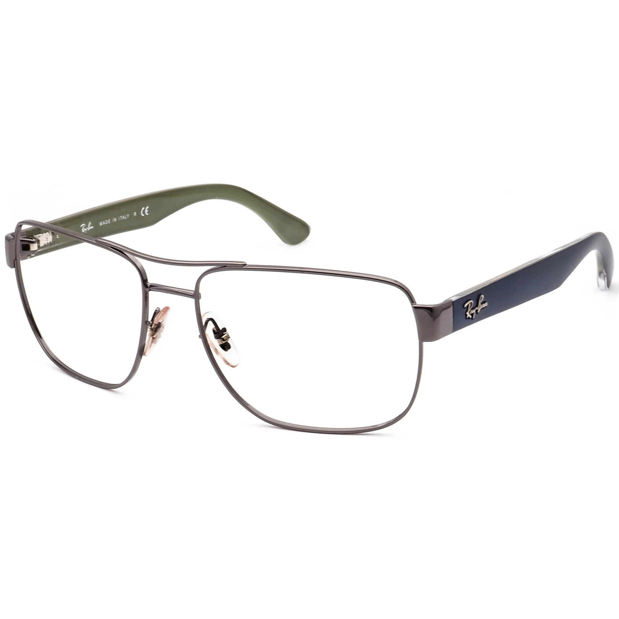 Ray-Ban RB 3530 004/8G   58□17 140 - Image 3
