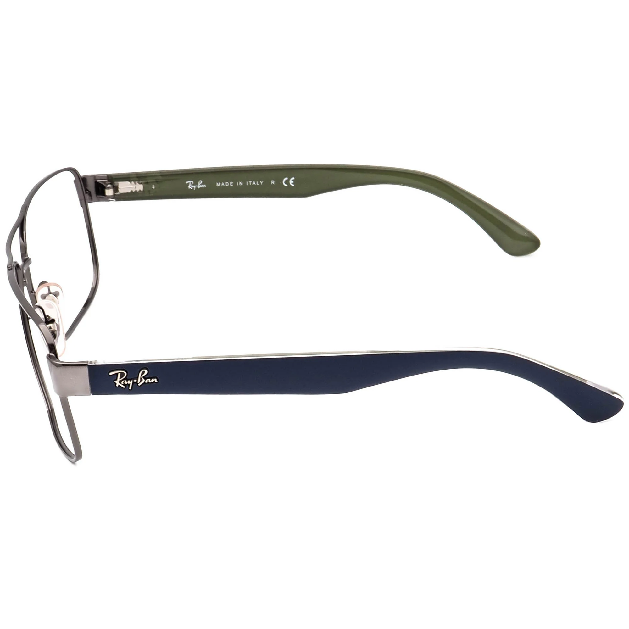 Ray-Ban RB 3530 004/8G  58□17 140 - Image 5