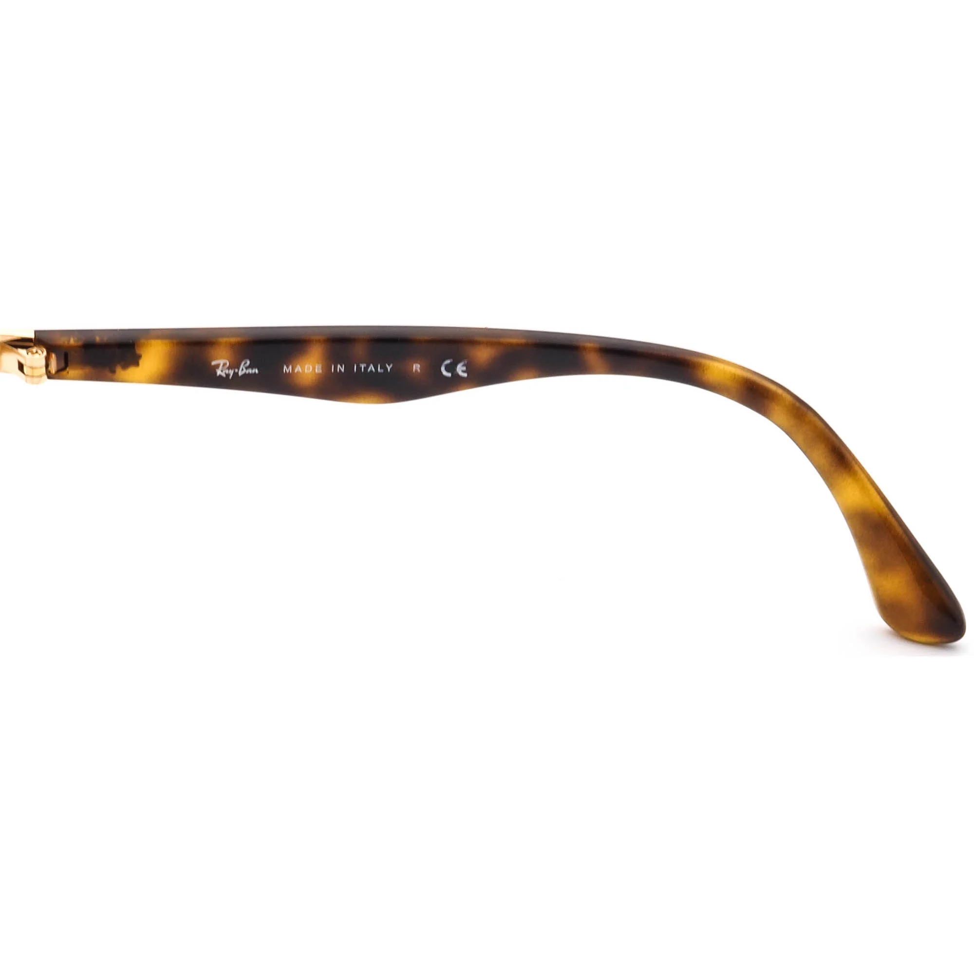 Ray-Ban RB 3533 001/13   57□17 140 - Image 8