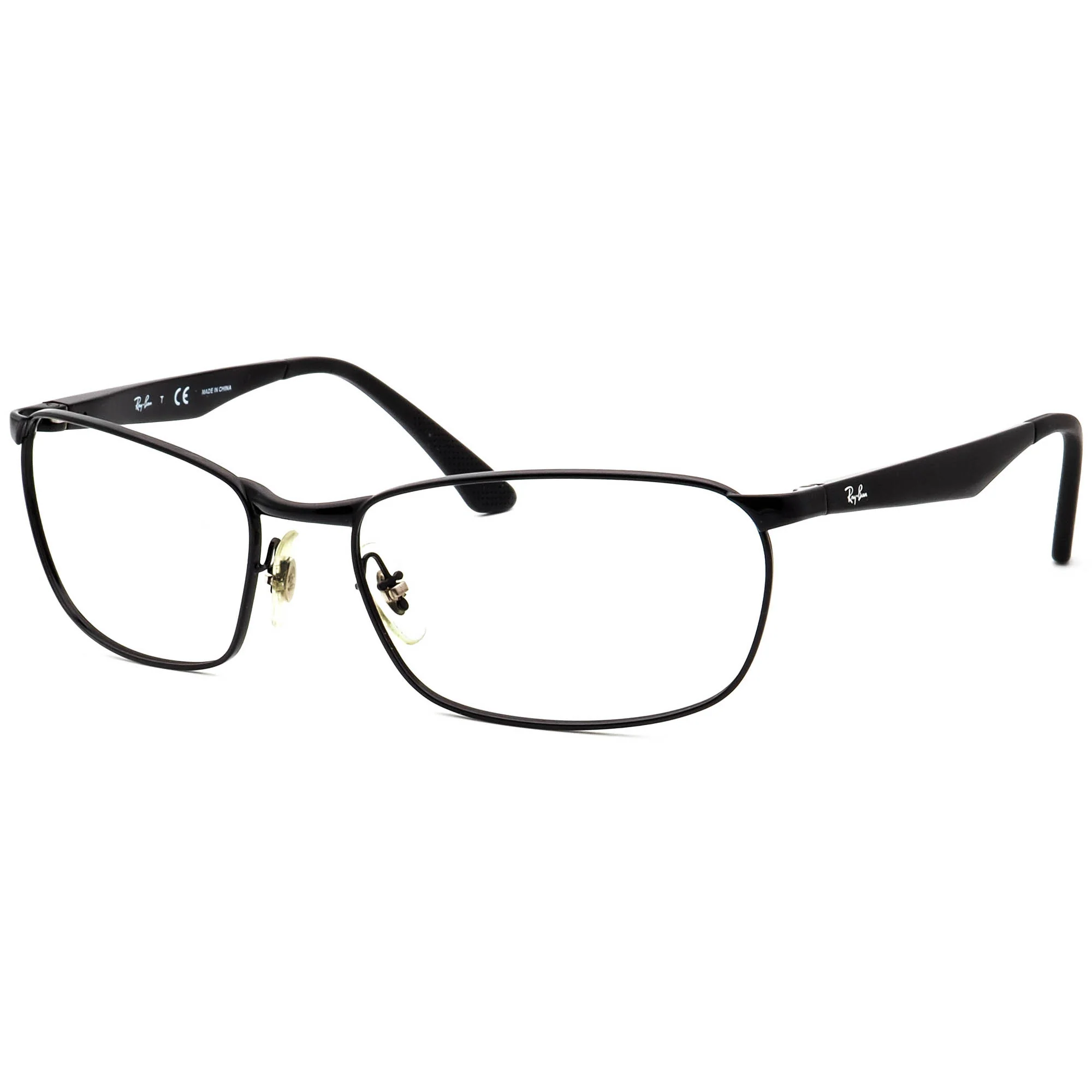 Ray-Ban RB 3534 002   59□17 135 - Image 3