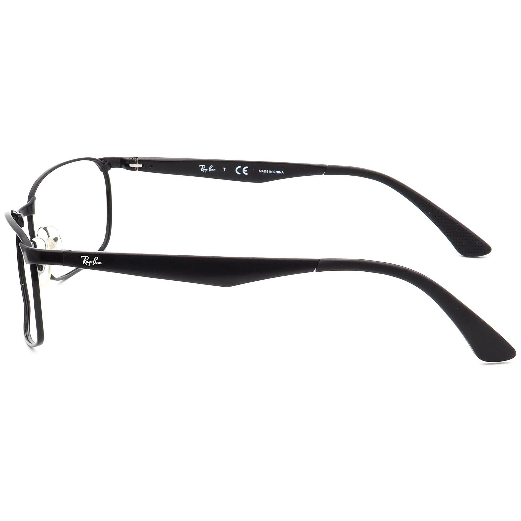 Ray-Ban RB 3534 002   59□17 135 - Image 5