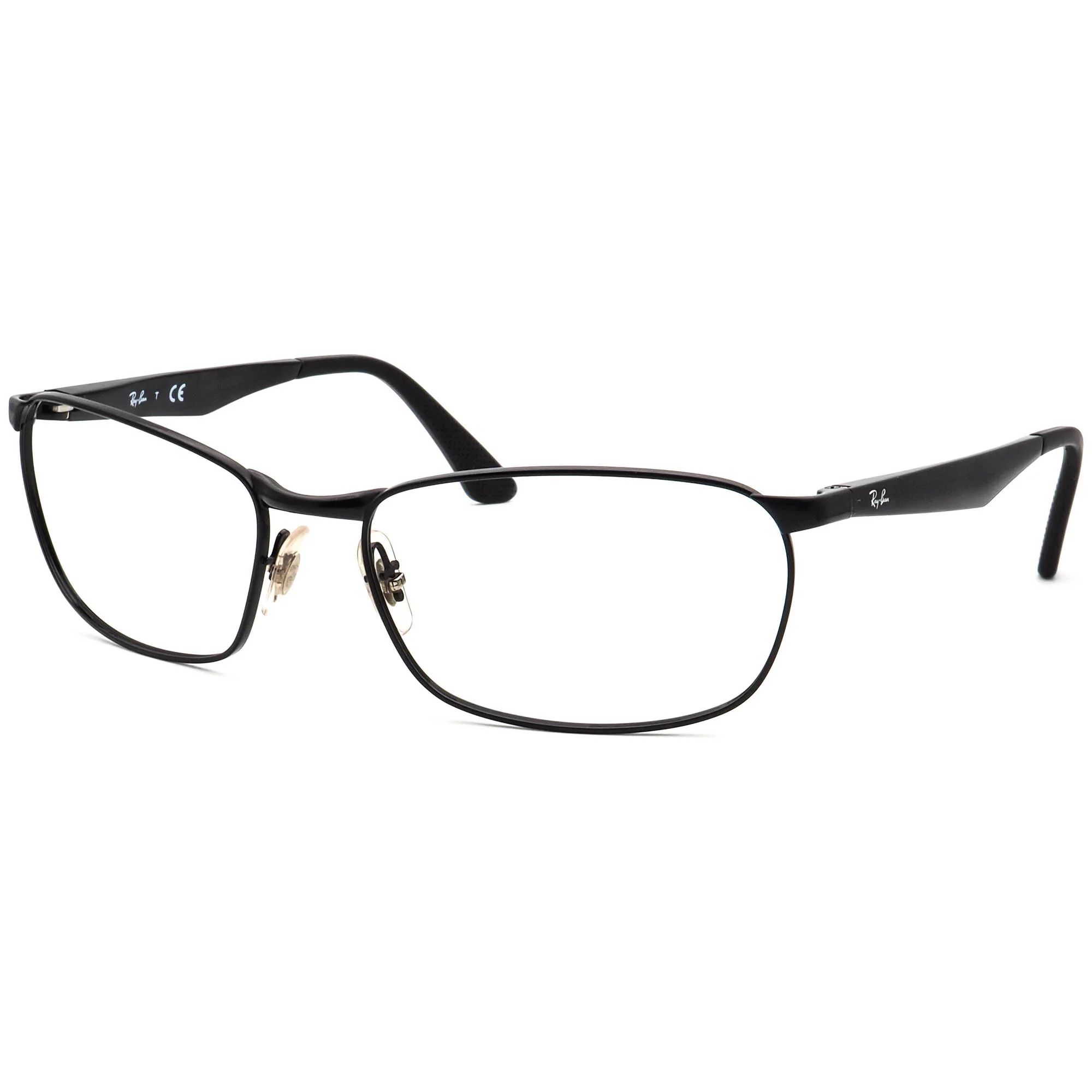 Ray-Ban RB 3534 002 59□17 135 - Image 3