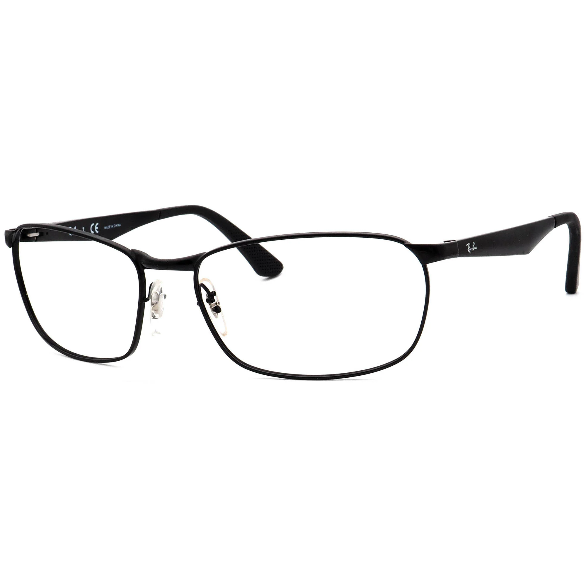 Ray-Ban RB 3534 002  59□17 135 - Image 3