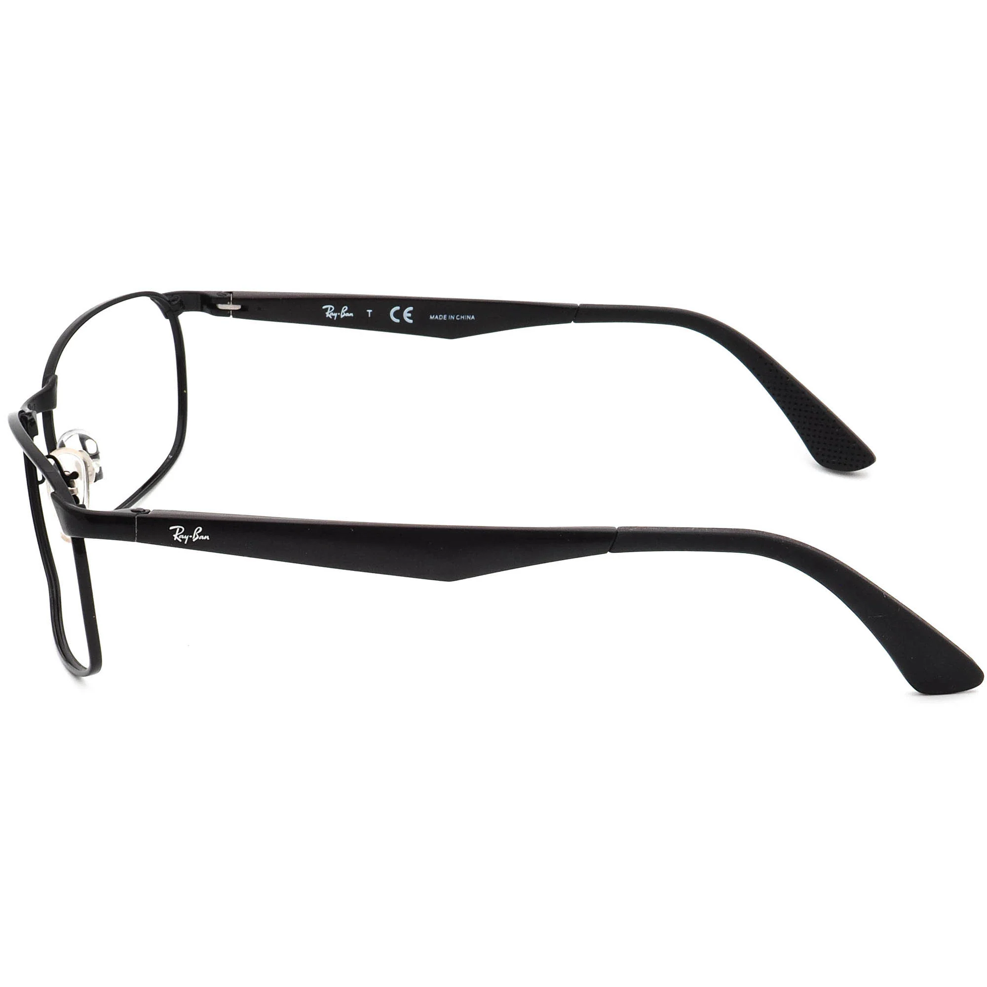 Ray-Ban RB 3534 002  59□17 135 - Image 5
