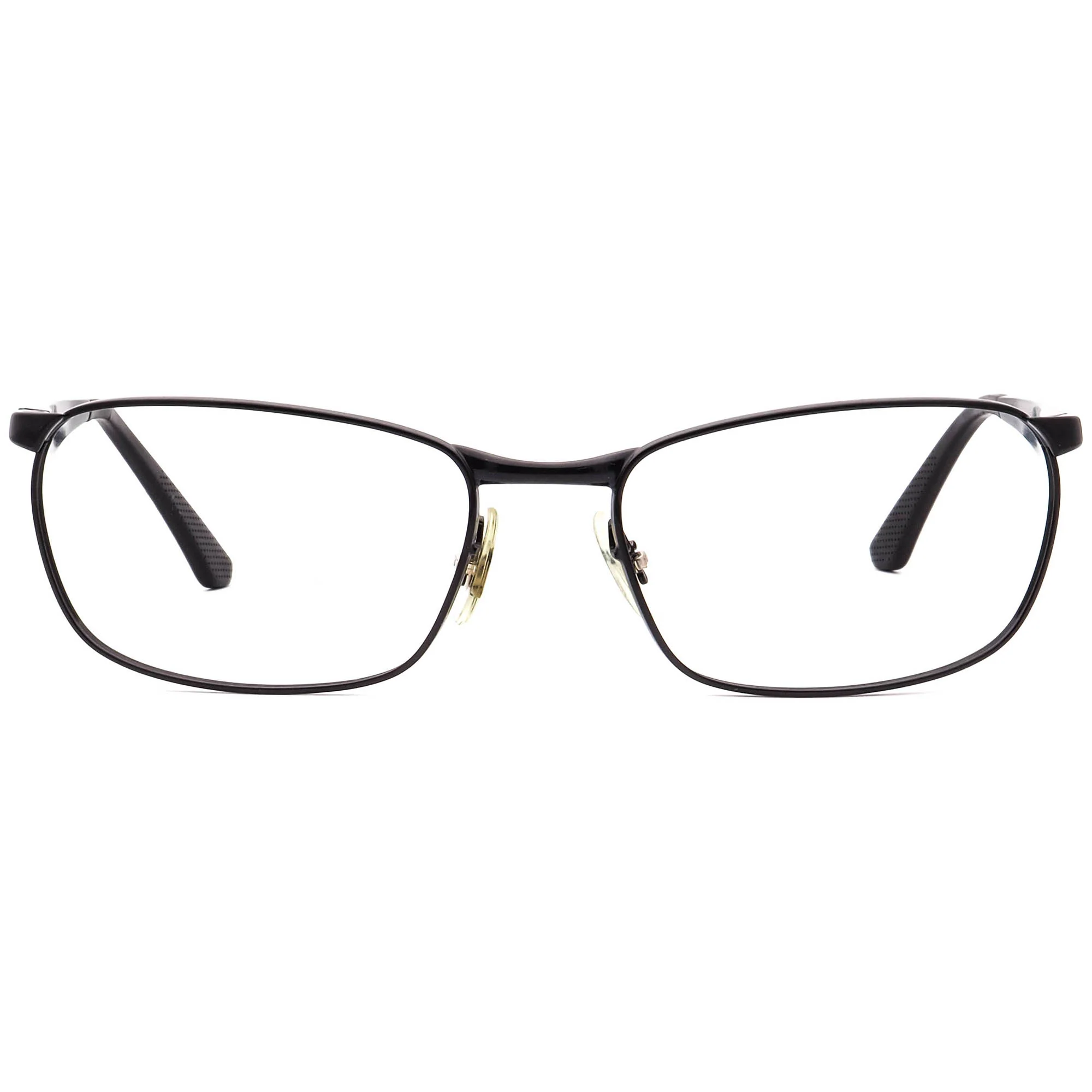 Ray-Ban RB 3534 002  59□17 135 - Image 2