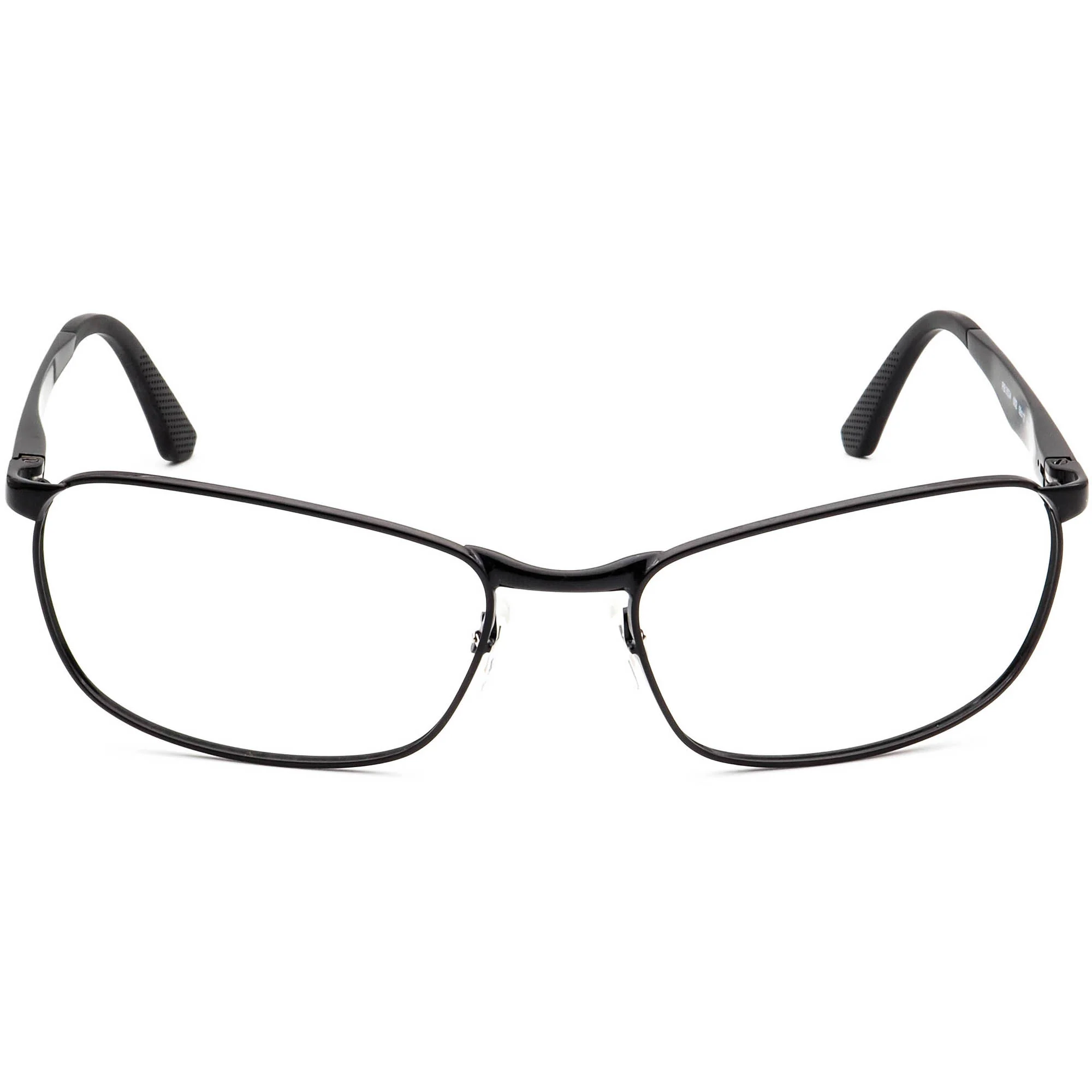 Ray-Ban RB 3534 002   59□17 135 - Image 2