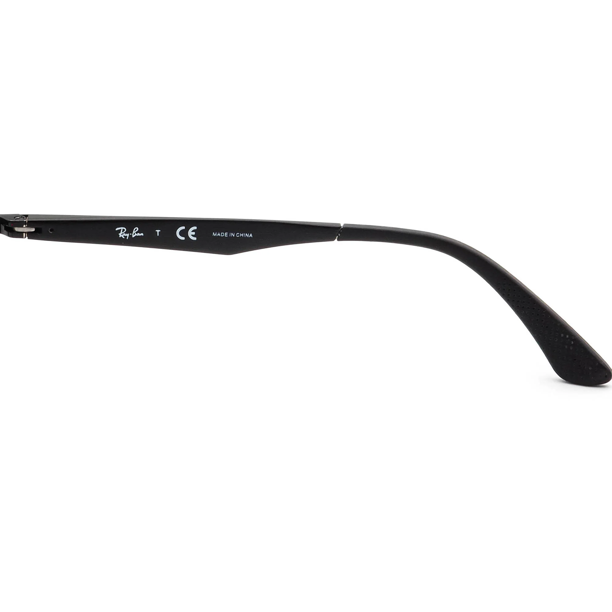 Ray-Ban RB 3534 002   59□17 135 - Image 10