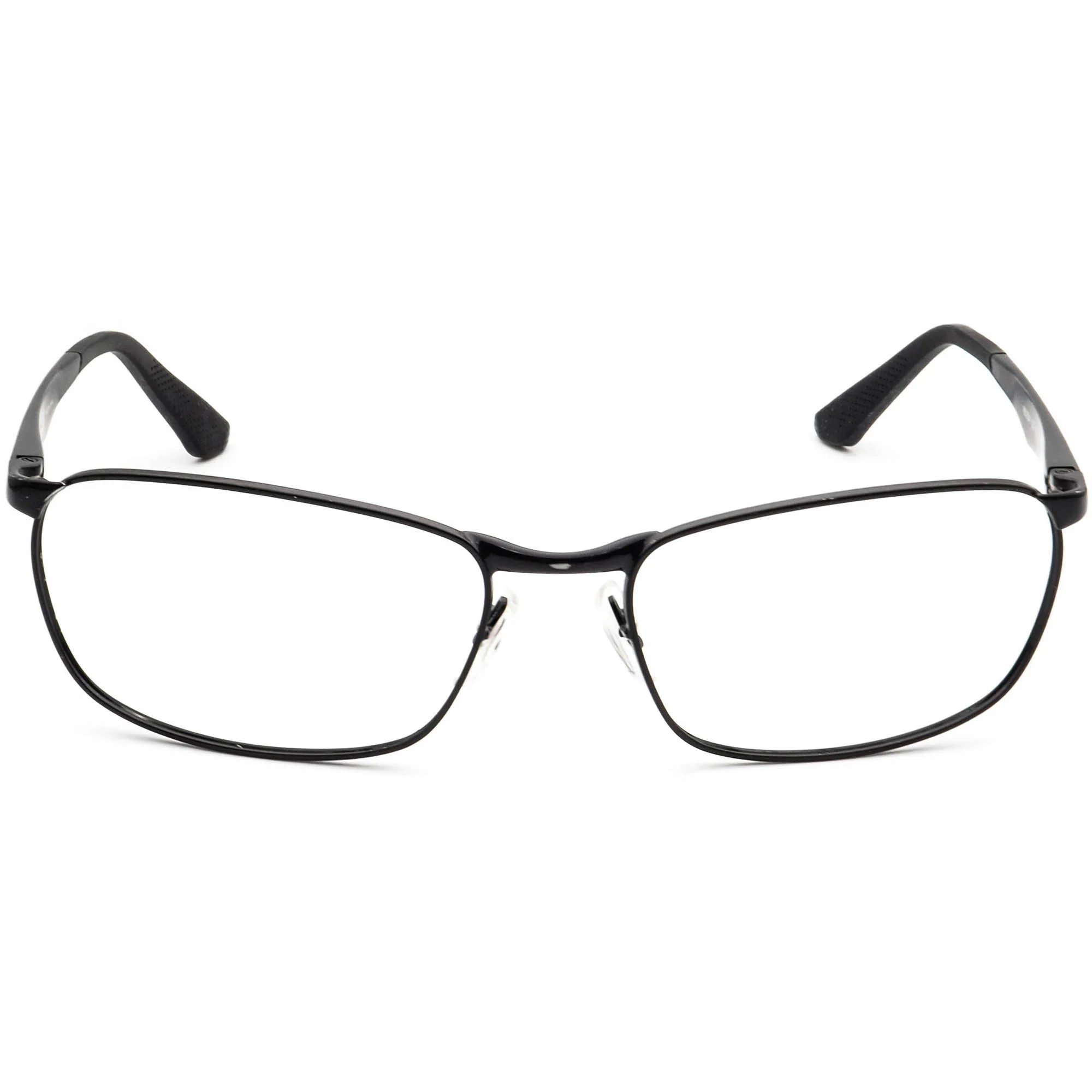 Ray-Ban RB 3534 002   59□17 135 - Image 2