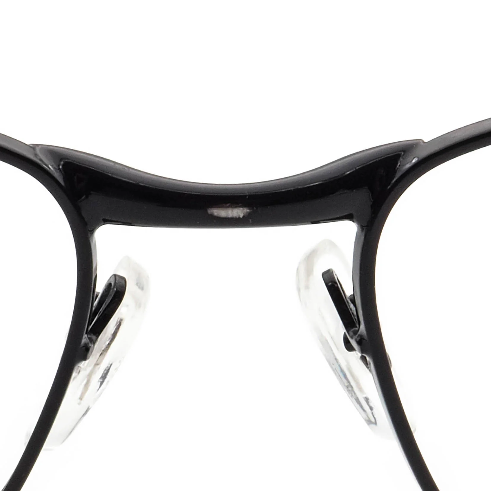 Ray-Ban RB 3534 002   59□17 135 - Image 5