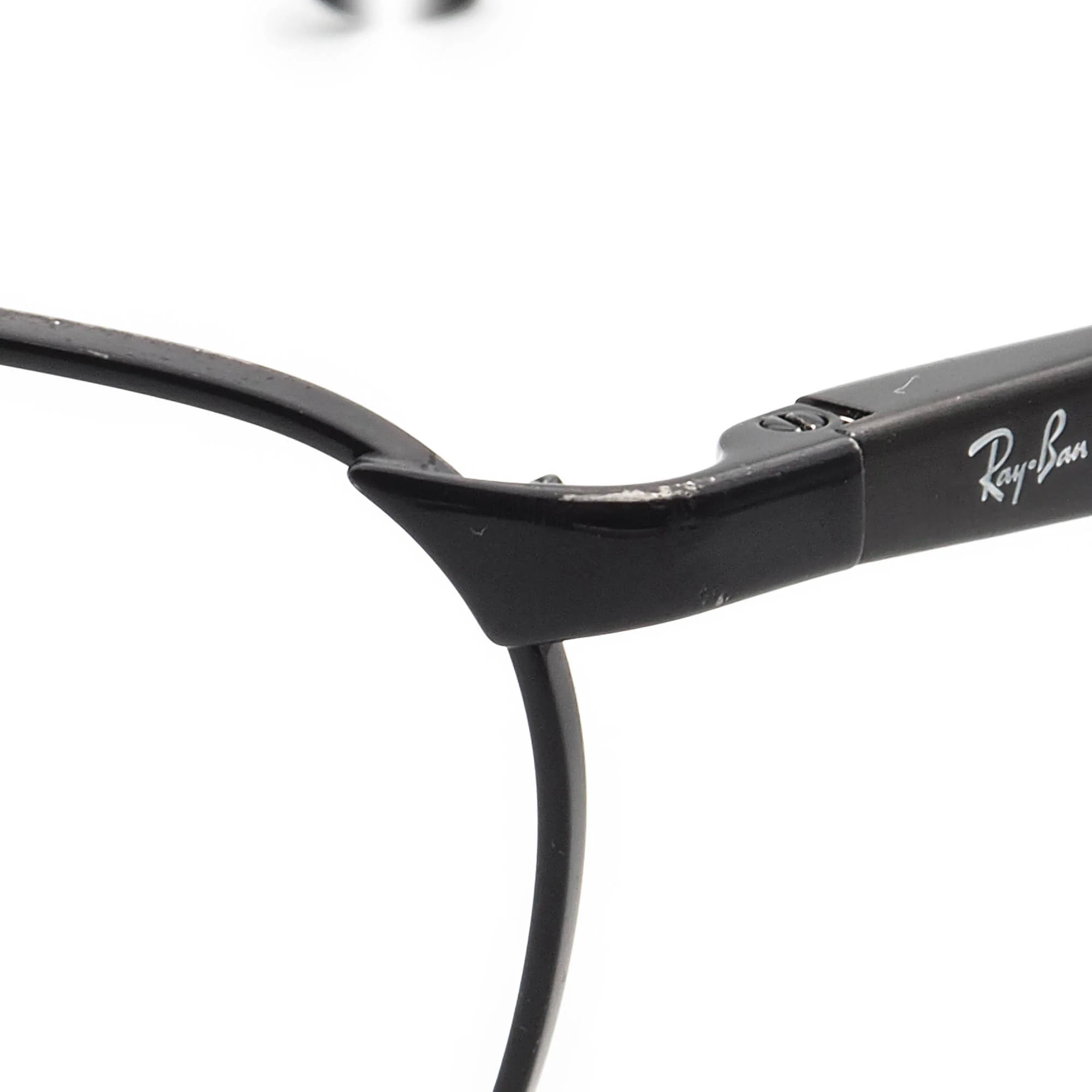 Ray-Ban RB 3534 002   59□17 135 - Image 6