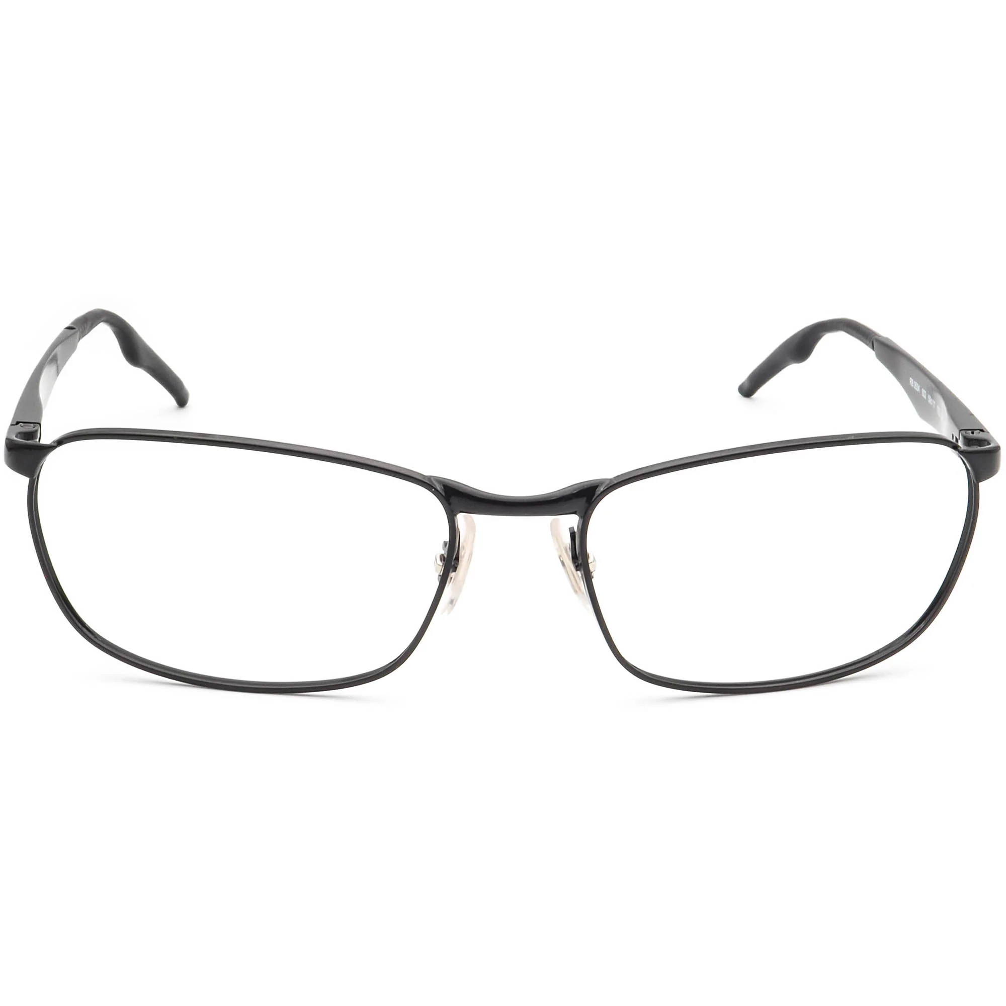 Ray-Ban RB 3534 002   59□17 135 - Image 2