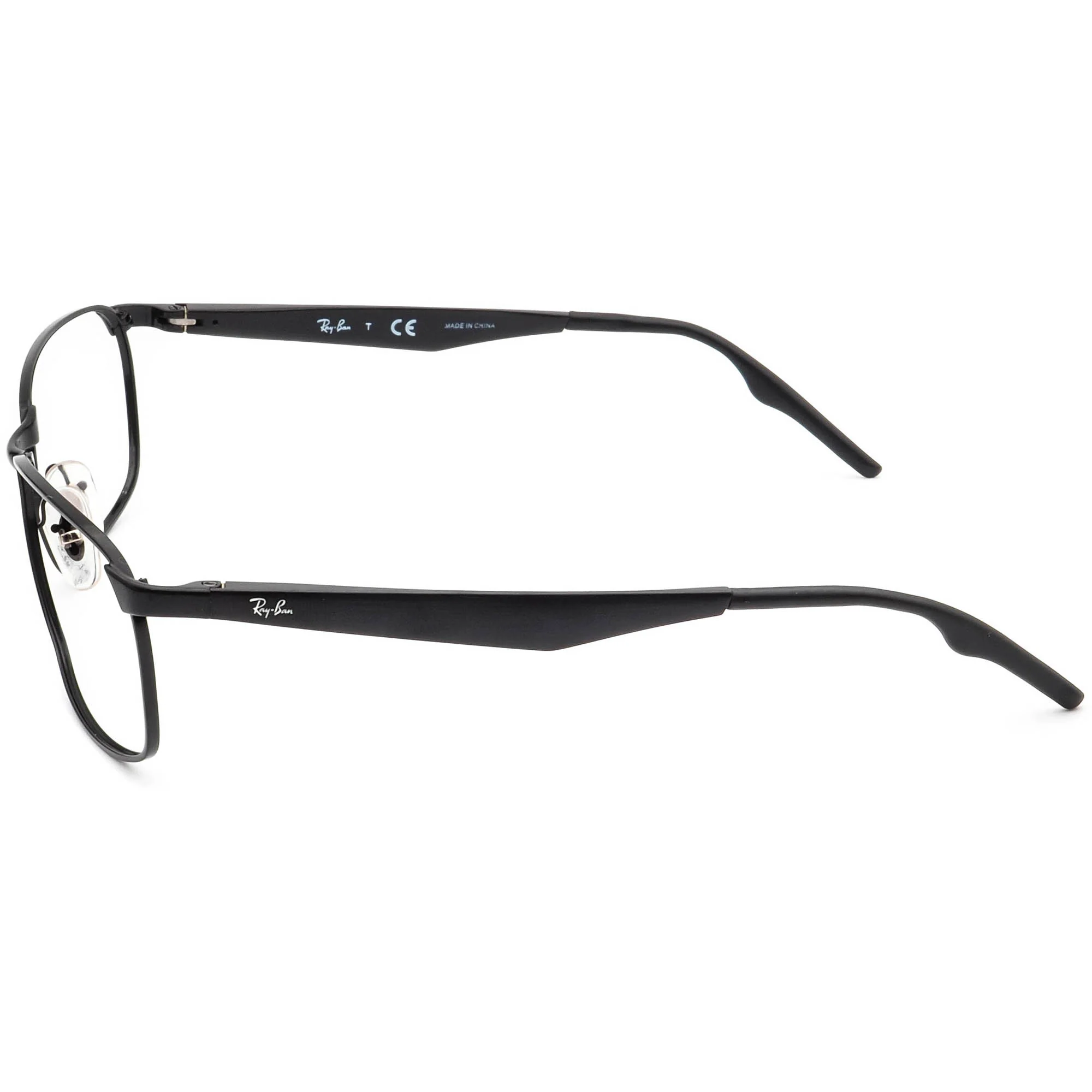 Ray-Ban RB 3534 002   59□17 135 - Image 5