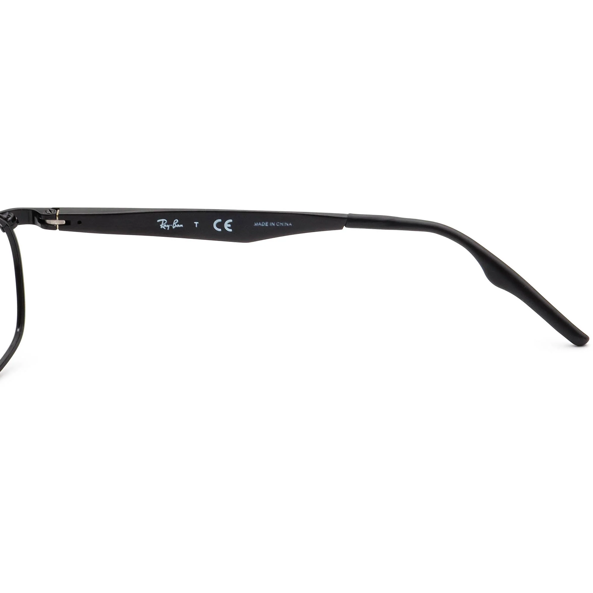 Ray-Ban RB 3534 002   59□17 135 - Image 8