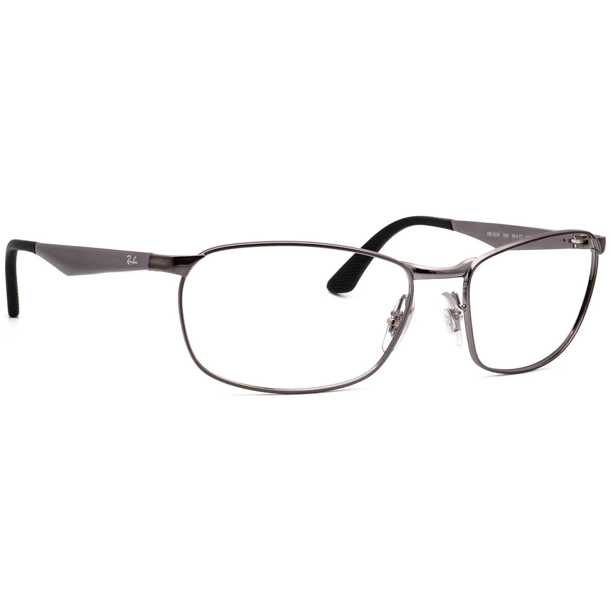 Ray-Ban RB 3534 004 59□17 135