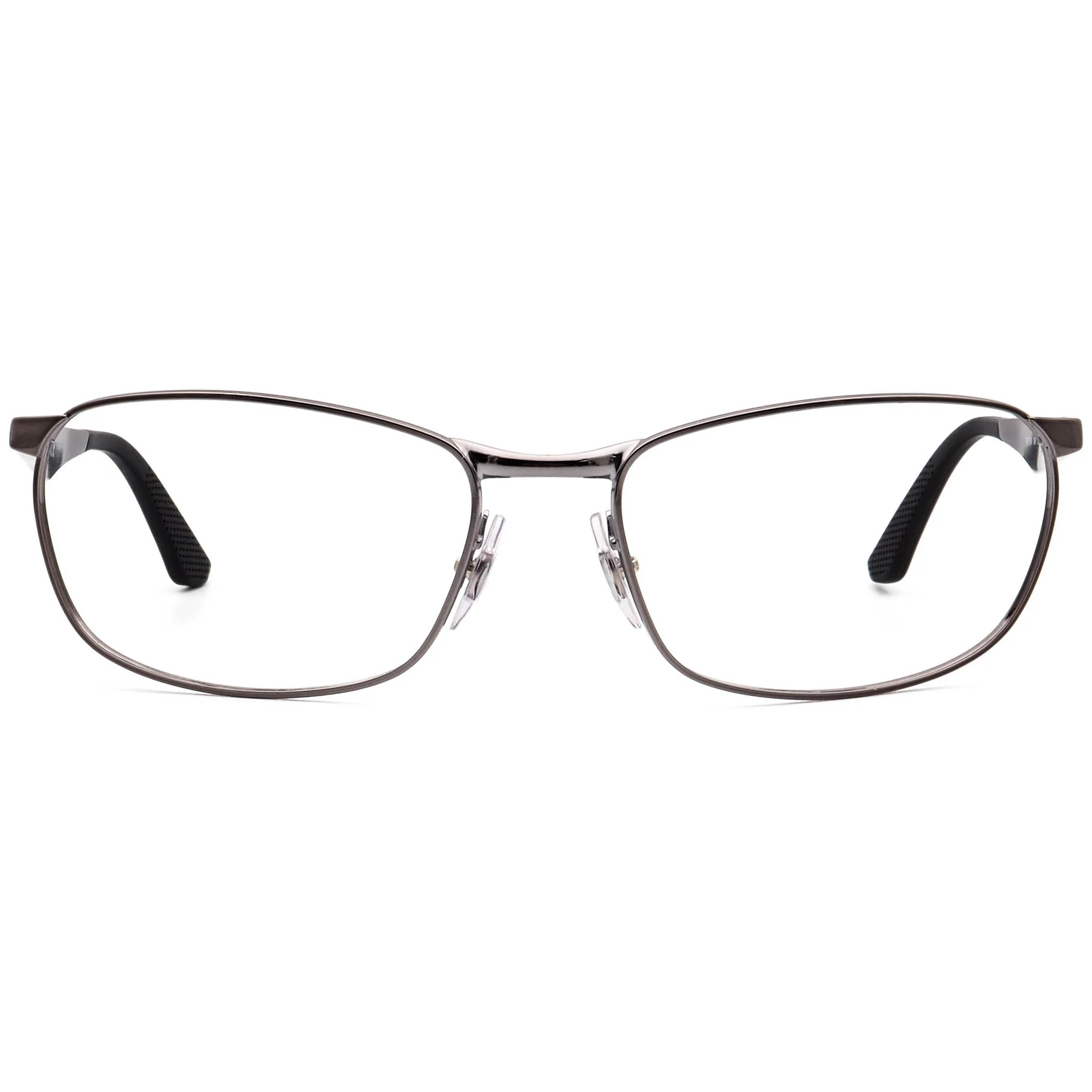 Ray-Ban RB 3534 004  59□17 135 - Image 2