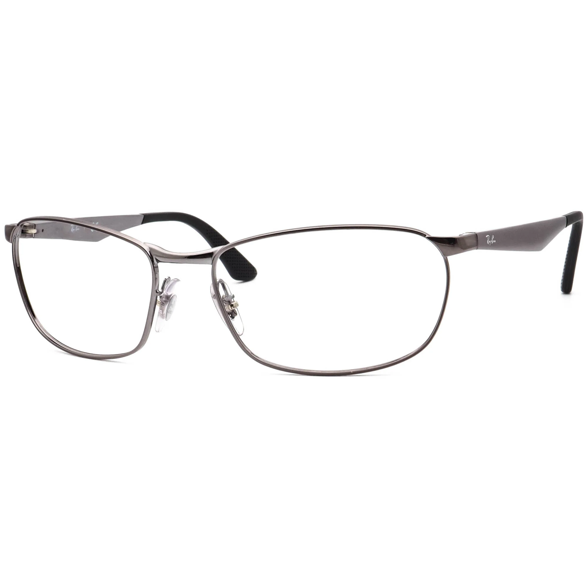Ray-Ban RB 3534 004  59□17 135 - Image 3