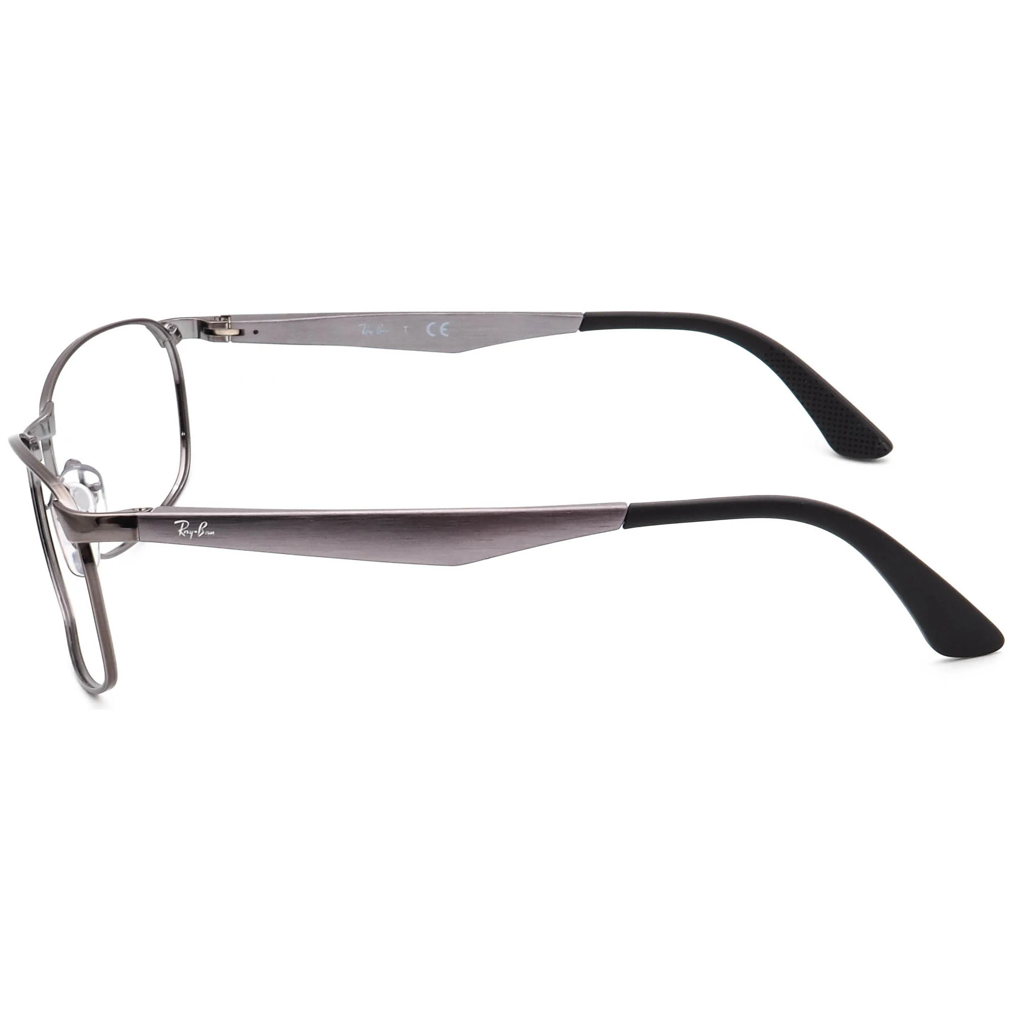 Ray-Ban RB 3534 004  59□17 135 - Image 5