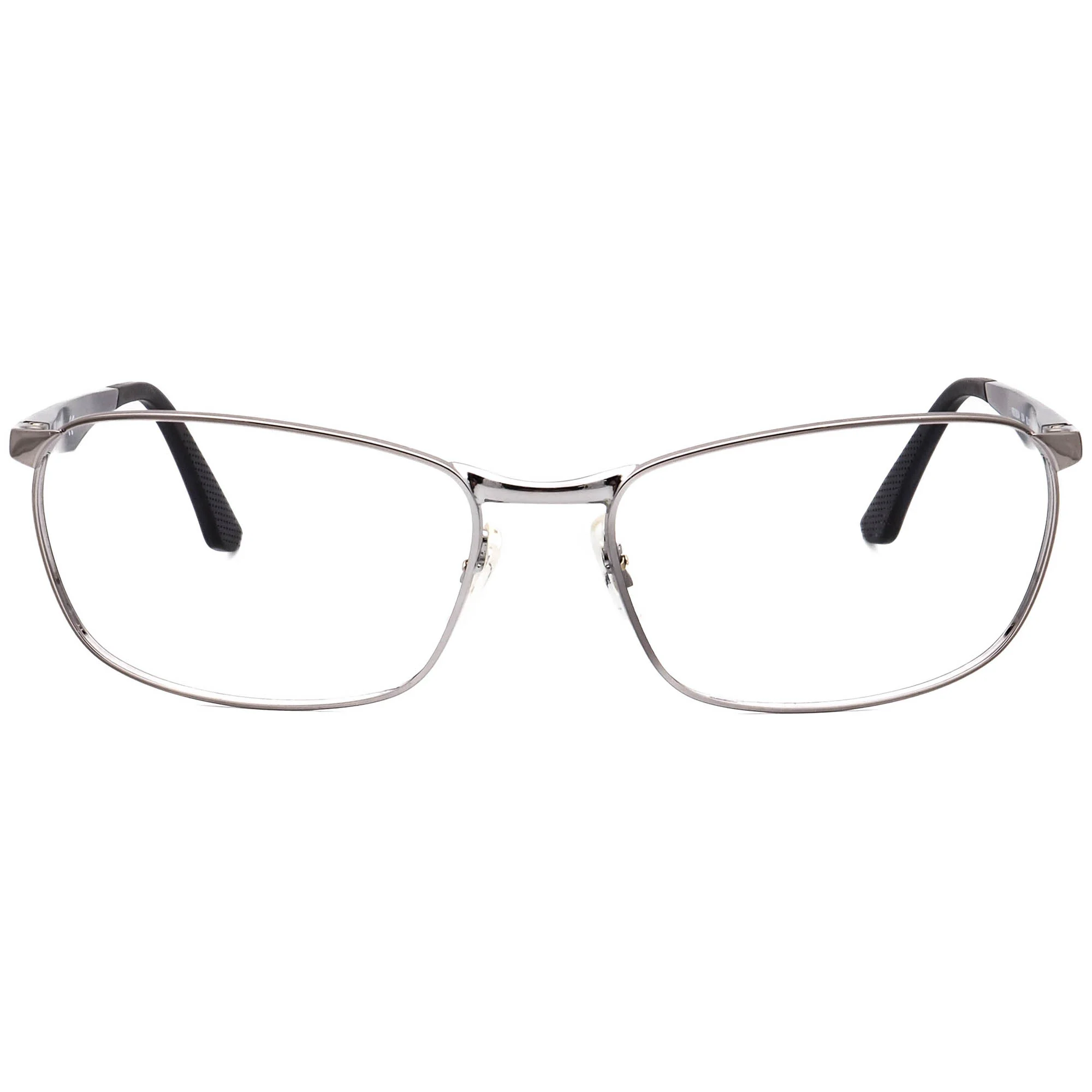 Ray-Ban RB 3534 004   62□17 135 - Image 2