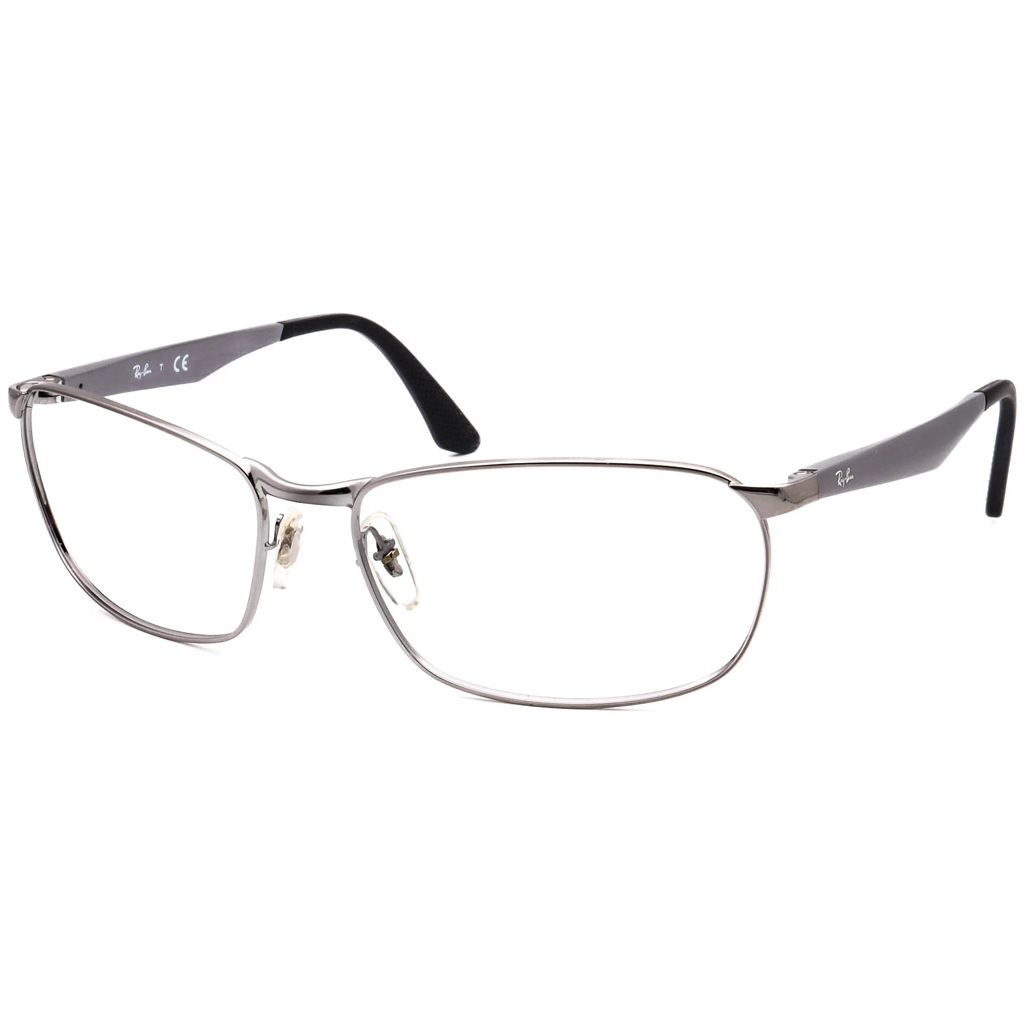 Ray-Ban RB 3534 004   62□17 135 - Image 3