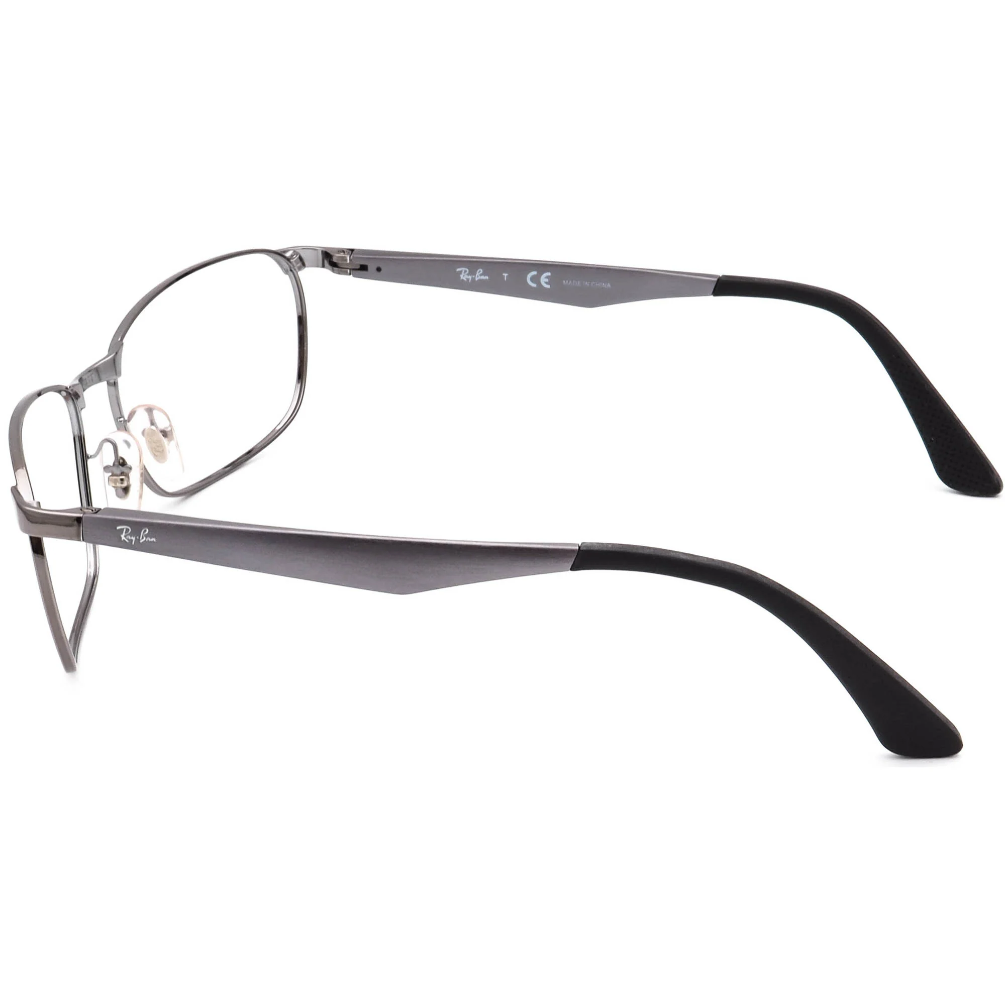 Ray-Ban RB 3534 004 59□17 135 - Image 5