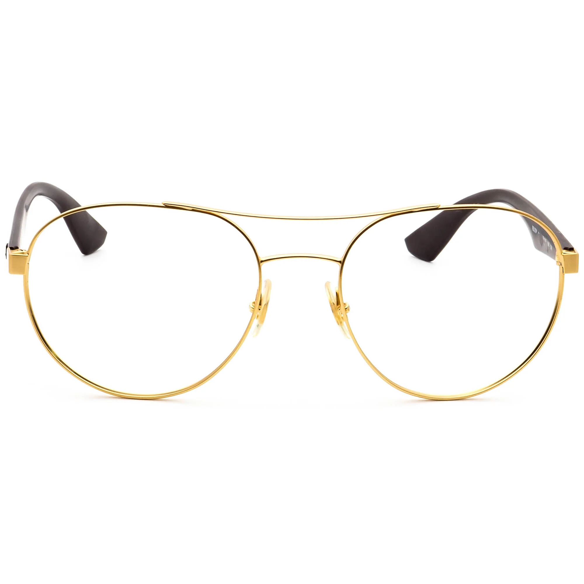 Ray-Ban RB 3536  112   55□18 145 - Image 2