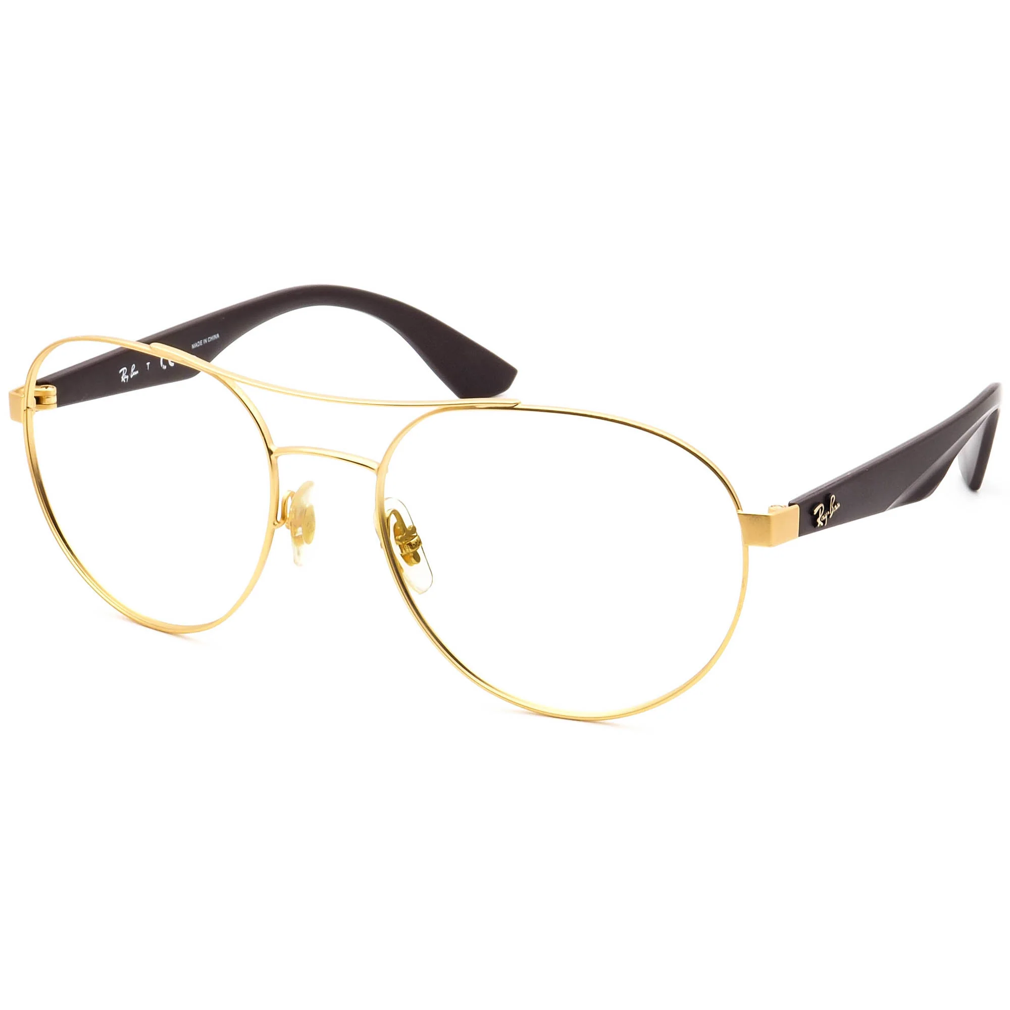Ray-Ban RB 3536  112   55□18 145 - Image 3