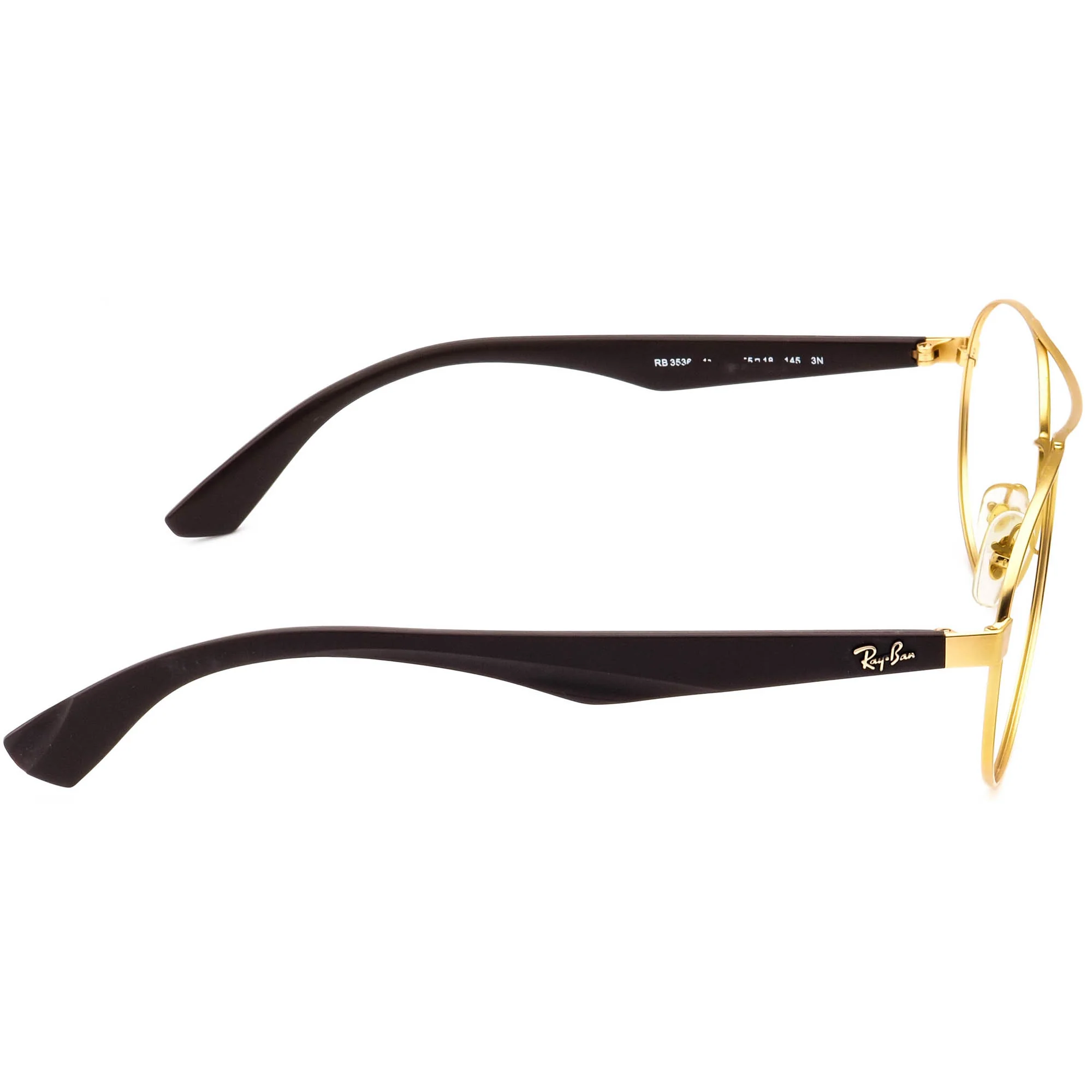 Ray-Ban RB 3536  112   55□18 145 - Image 4