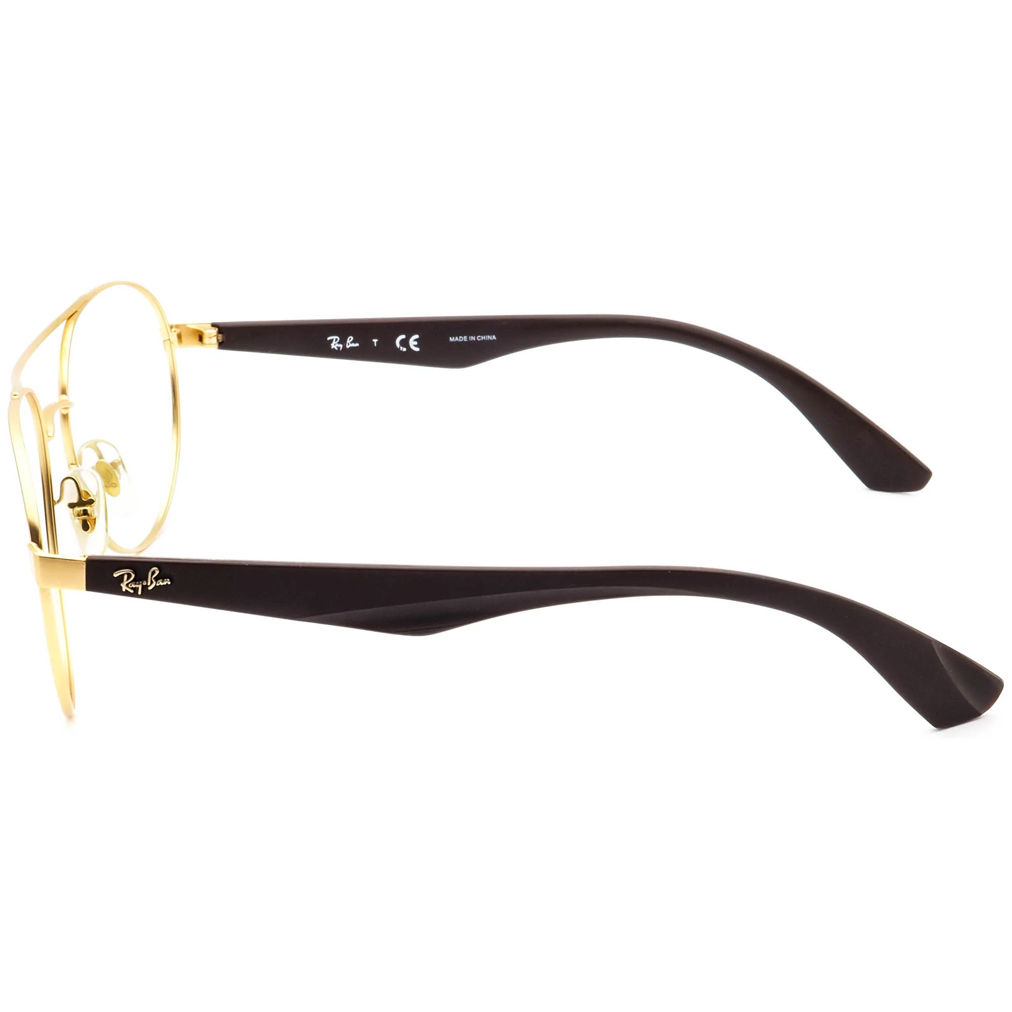Ray-Ban RB 3536  112   55□18 145 - Image 5