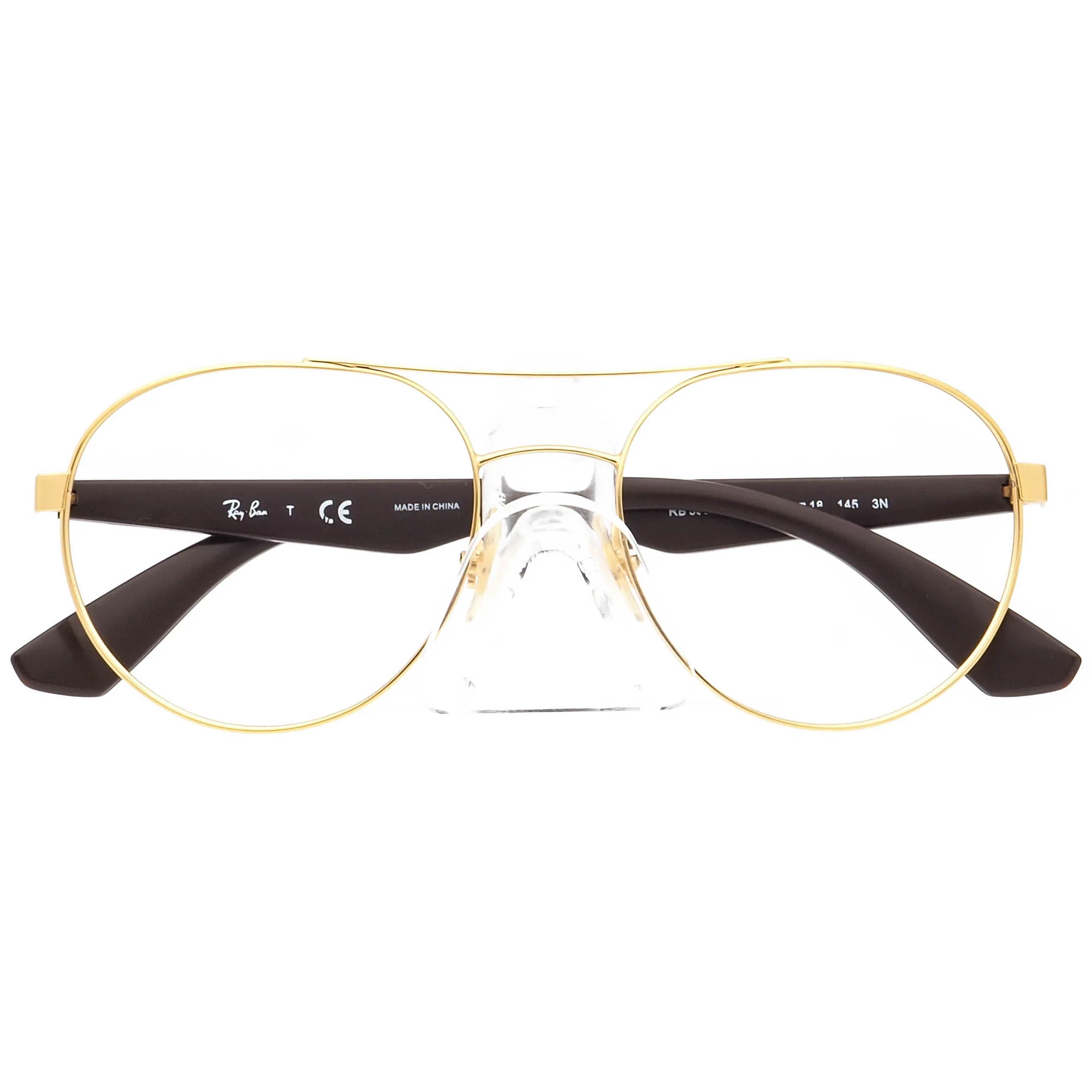 Ray-Ban RB 3536  112   55□18 145 - Image 6