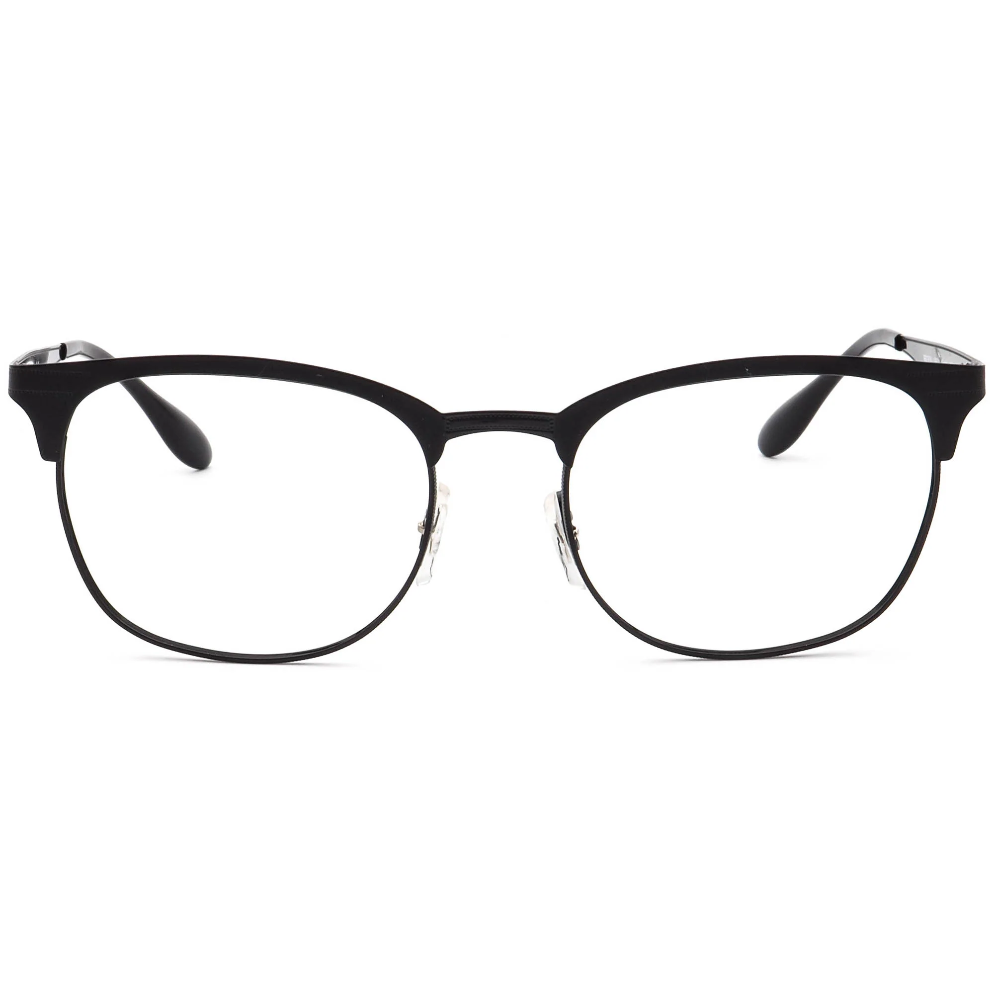 Ray-Ban RB 3538 186/71   53□19 145 - Image 2