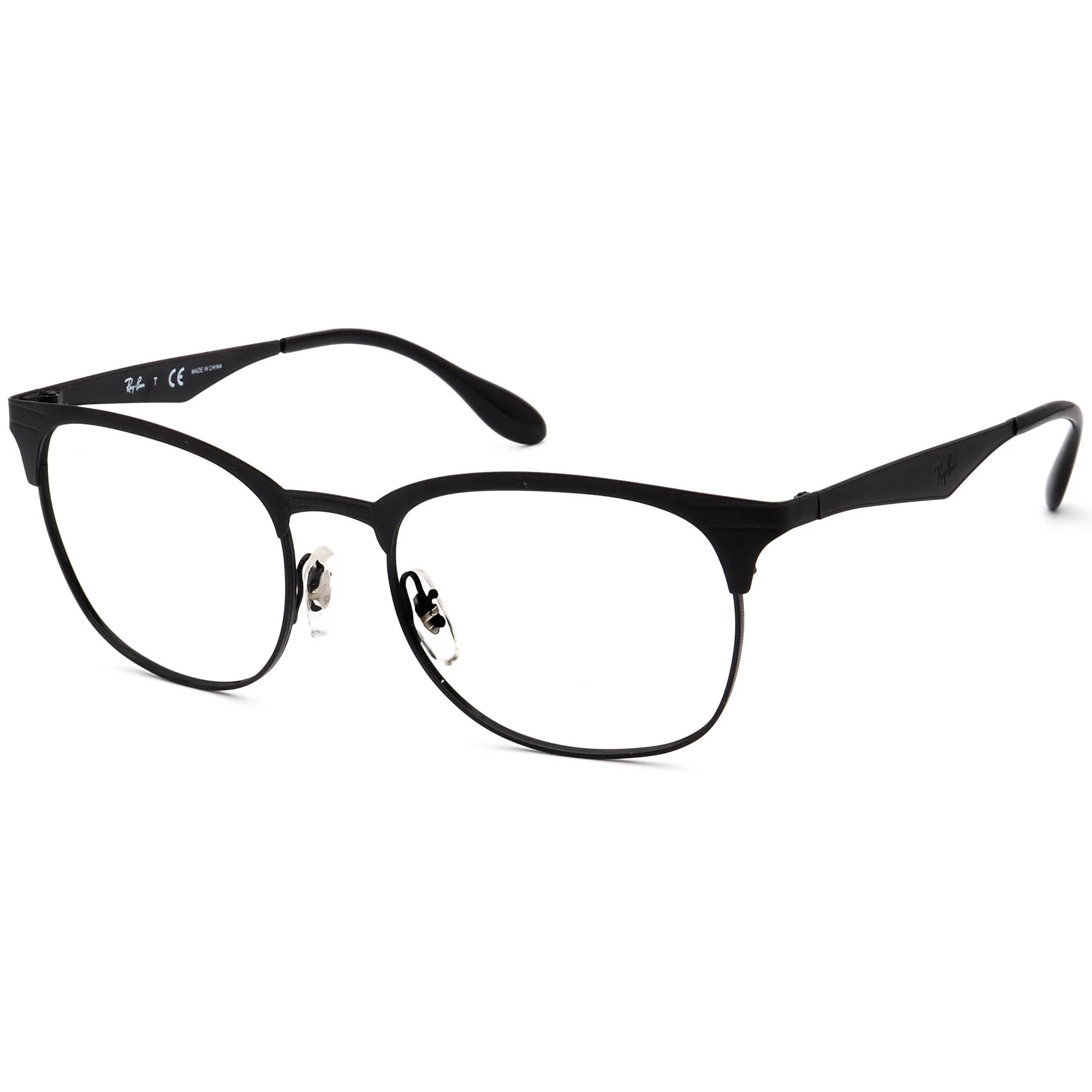 Ray-Ban RB 3538 186/71   53□19 145 - Image 3