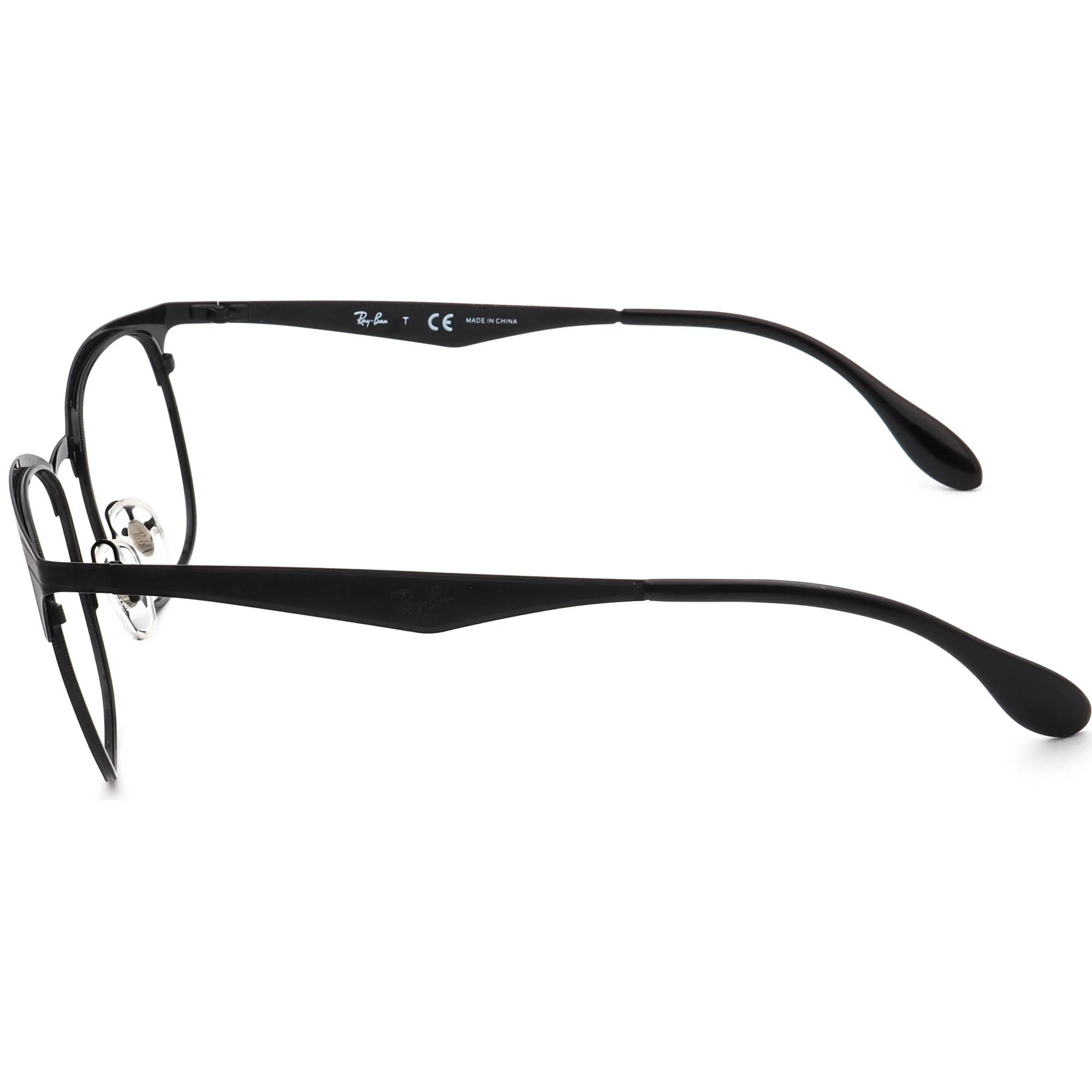 Ray-Ban RB 3538 186/71   53□19 145 - Image 5