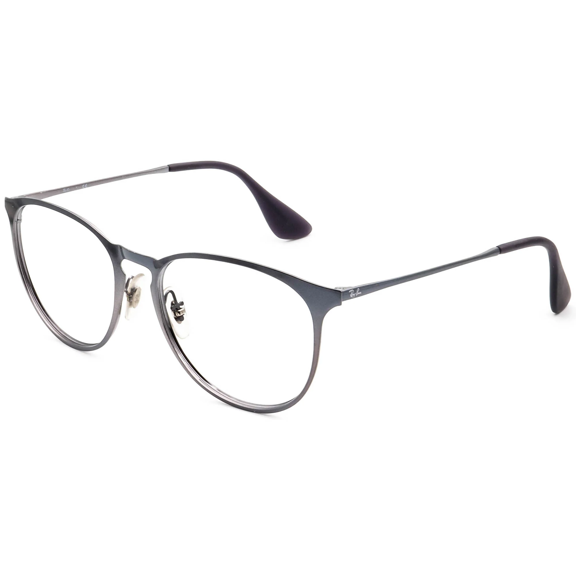 Ray-Ban RB 3539 192/8G   54□19 145 - Image 3