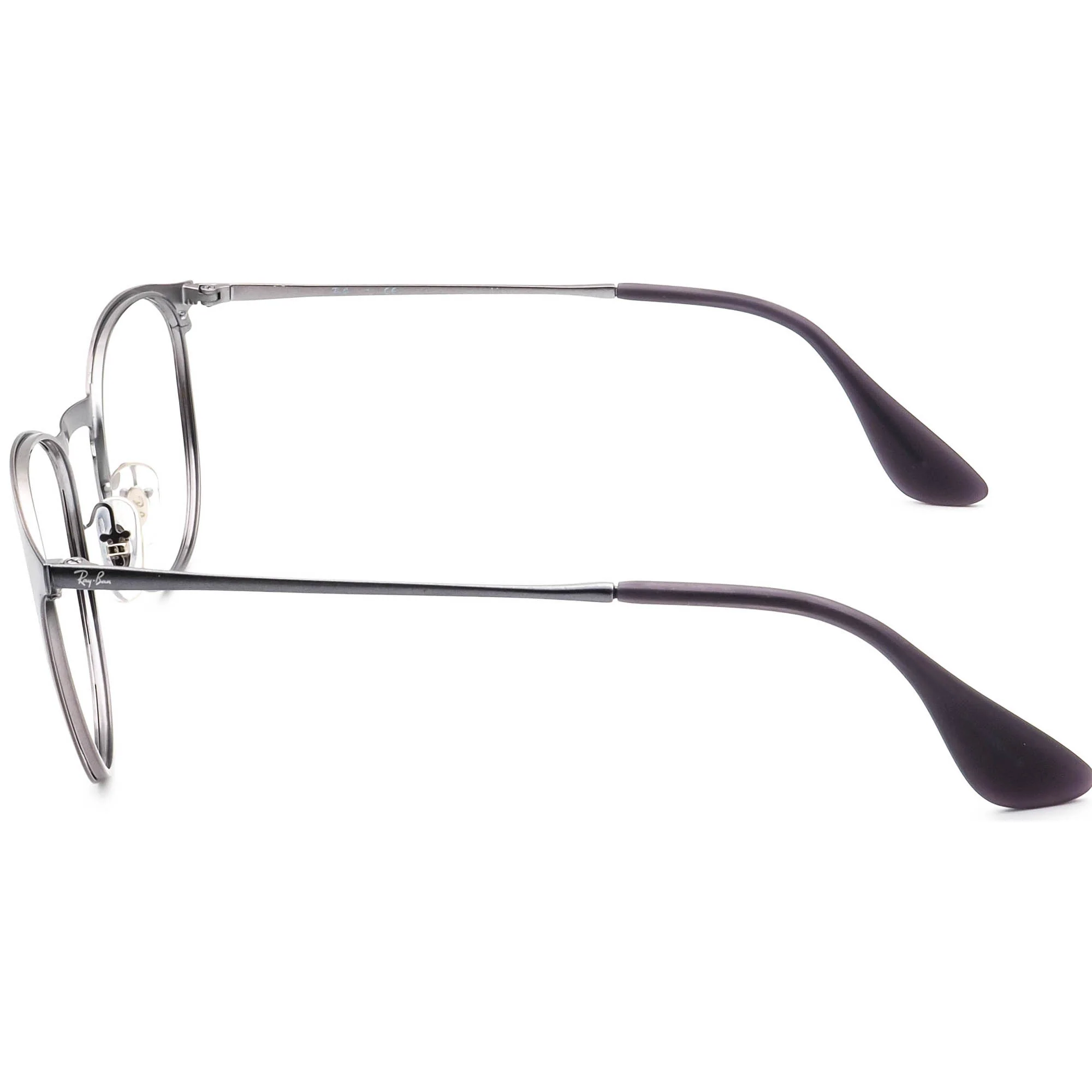 Ray-Ban RB 3539 192/8G   54□19 145 - Image 5