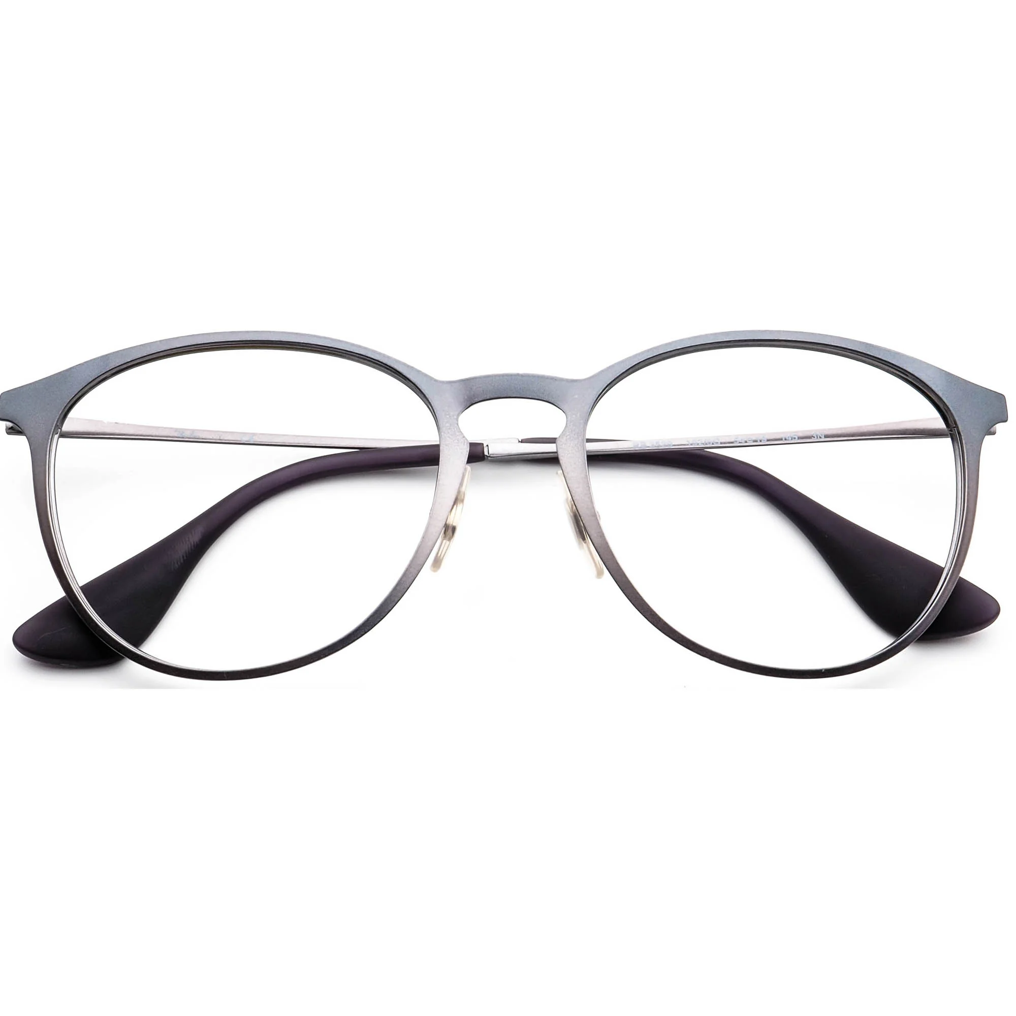 Ray-Ban RB 3539 192/8G   54□19 145 - Image 6