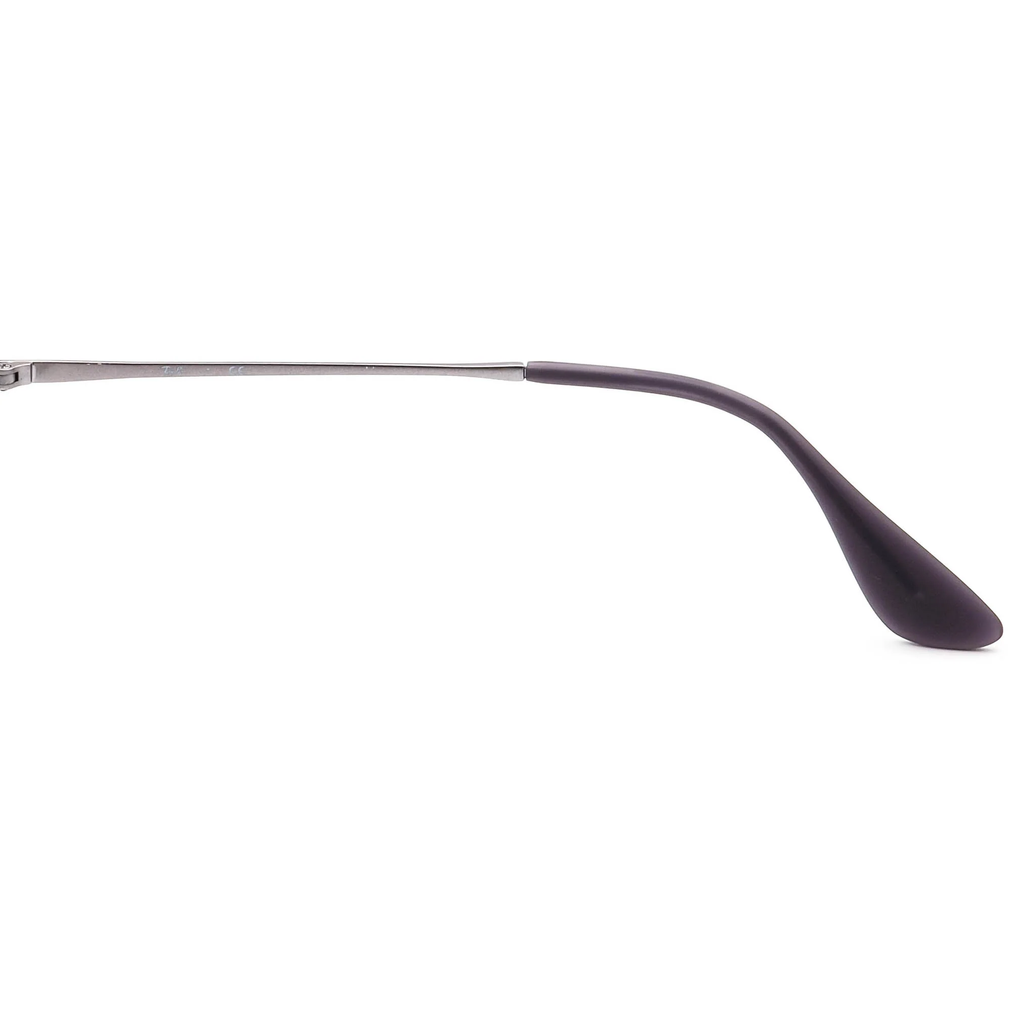 Ray-Ban RB 3539 192/8G   54□19 145 - Image 8