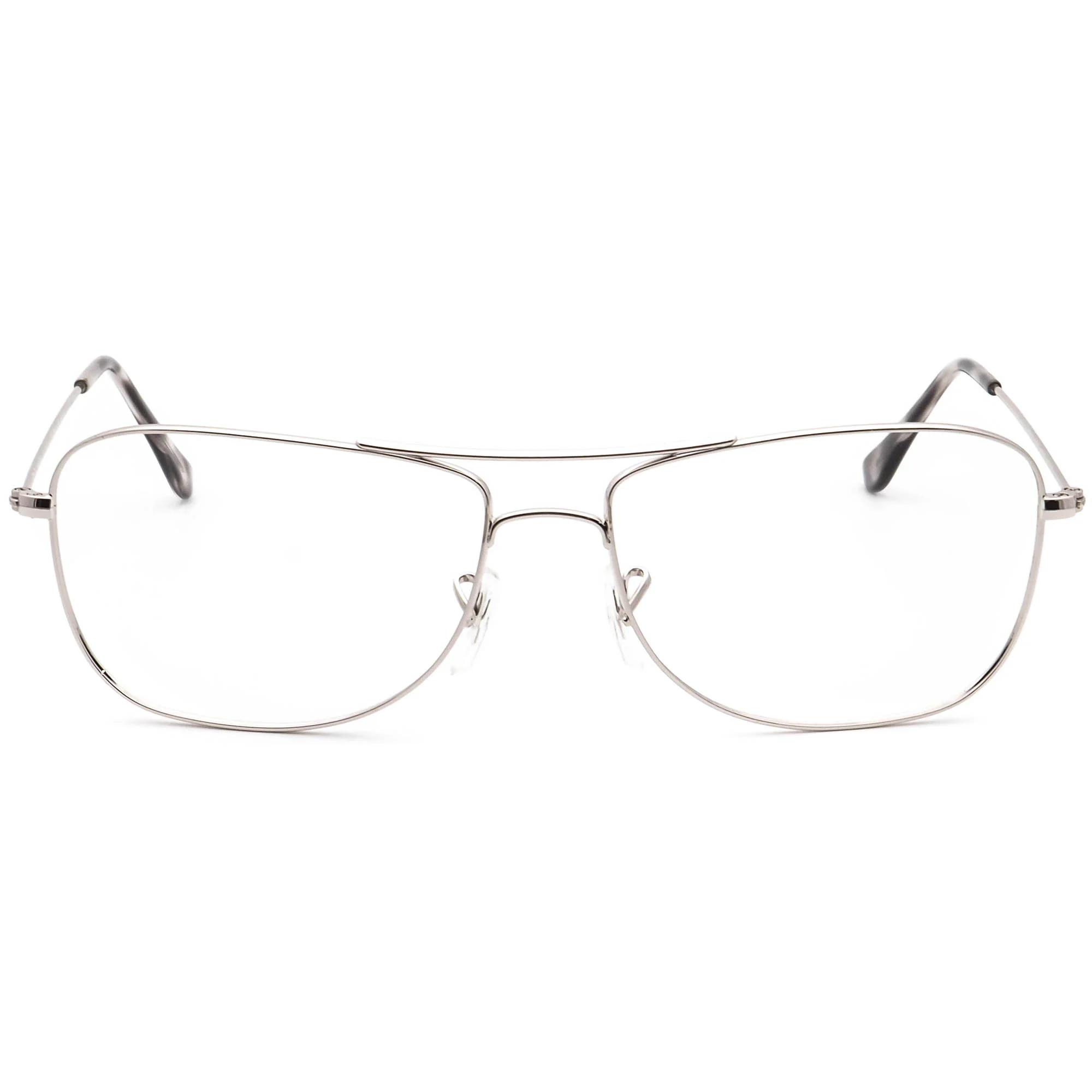 Ray-Ban RB 3543 003/5J   59□16 140 - Image 2