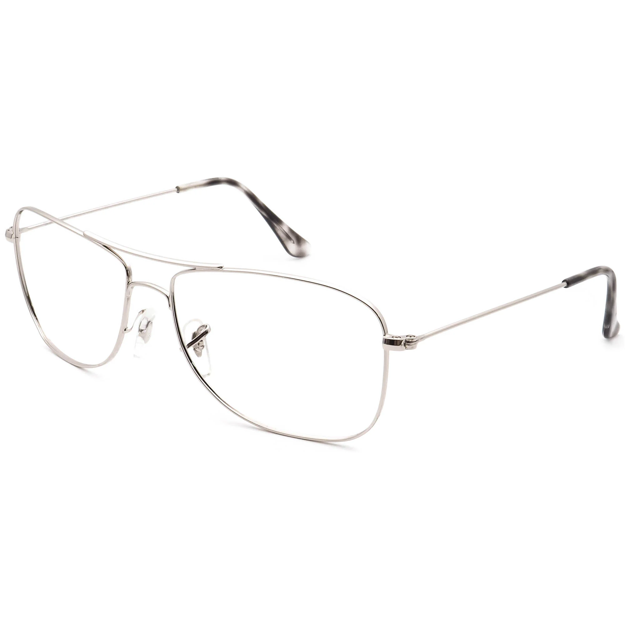 Ray-Ban RB 3543 003/5J   59□16 140 - Image 3