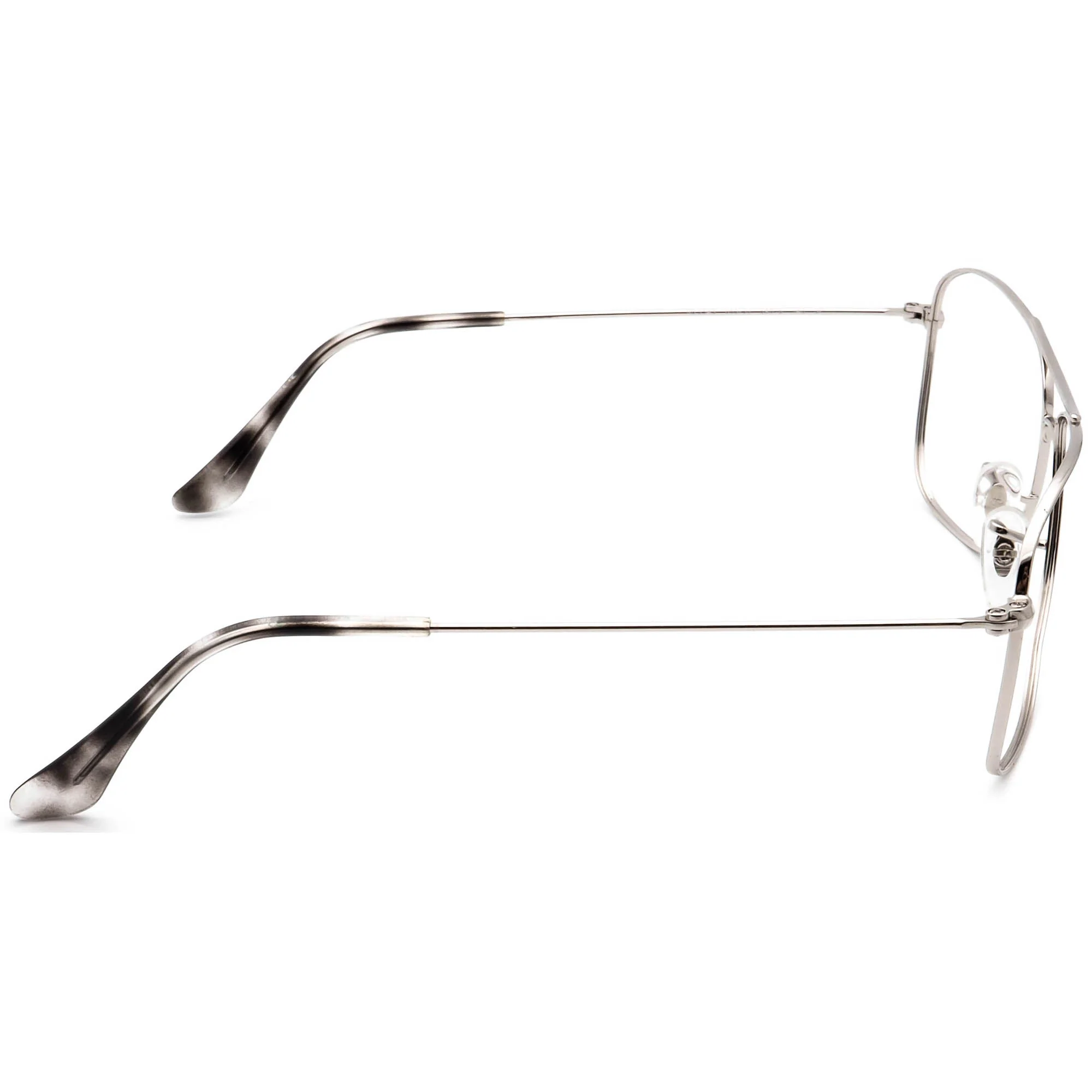 Ray-Ban RB 3543 003/5J   59□16 140 - Image 4
