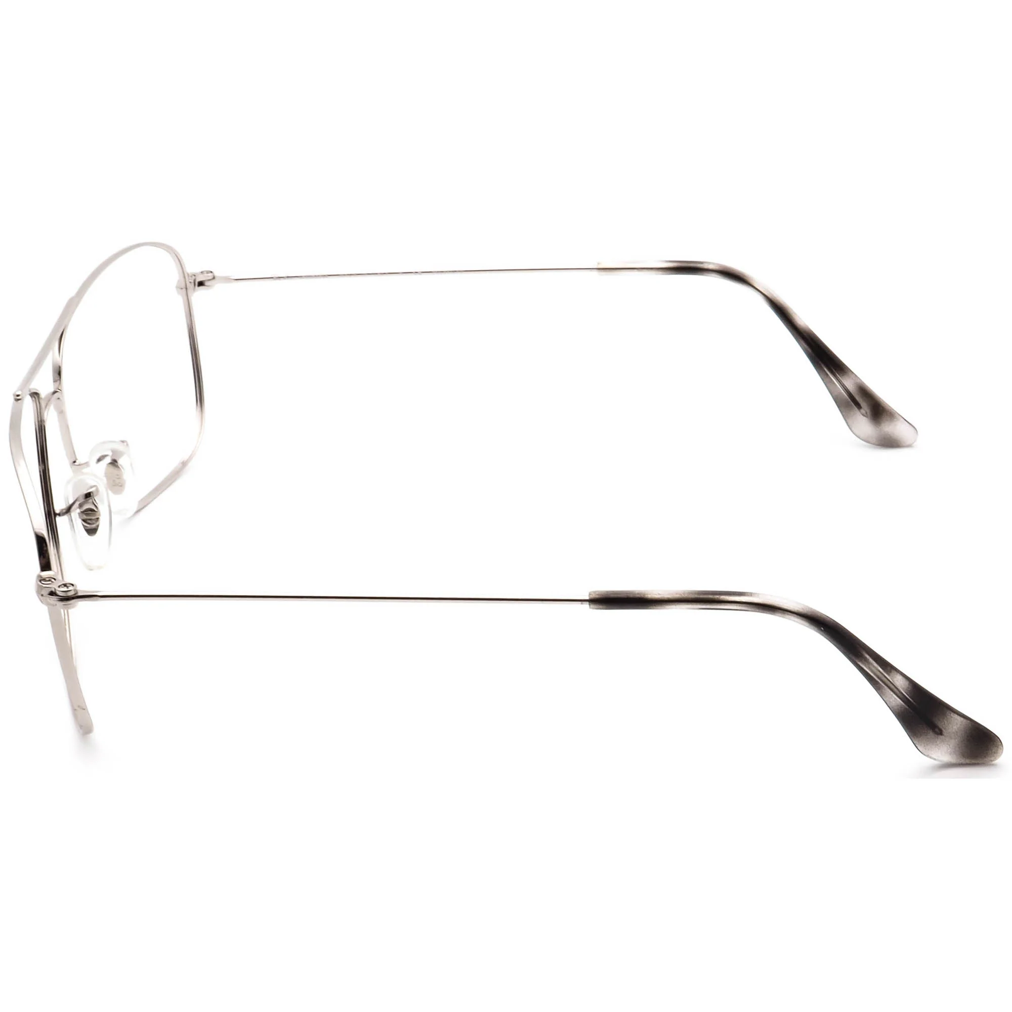 Ray-Ban RB 3543 003/5J   59□16 140 - Image 5