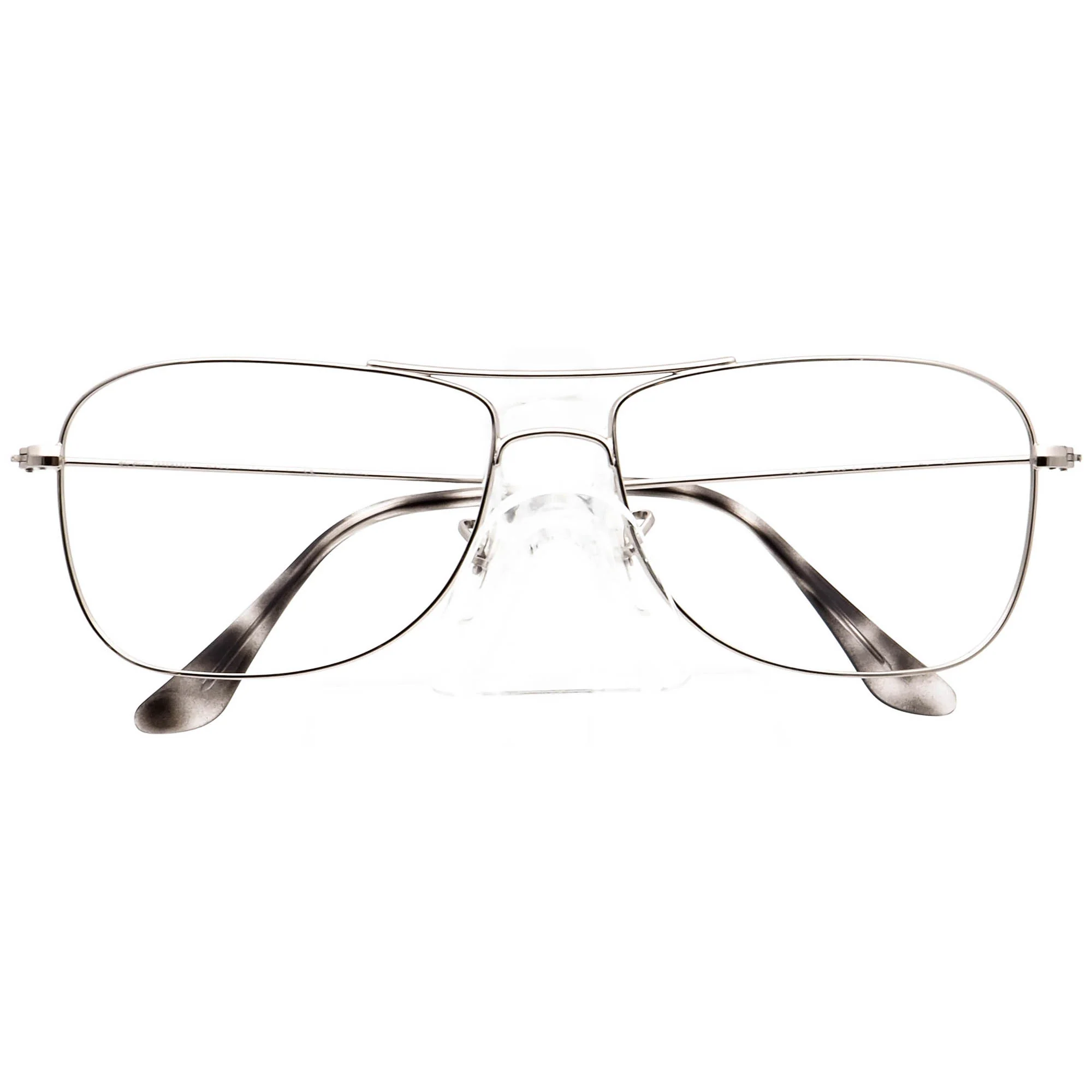 Ray-Ban RB 3543 003/5J   59□16 140 - Image 6