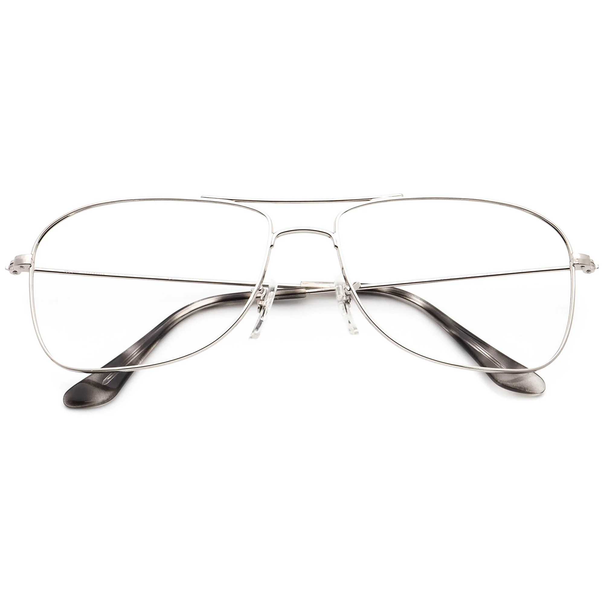 Ray-Ban RB 3543 003/5J   59□16 140 - Image 7