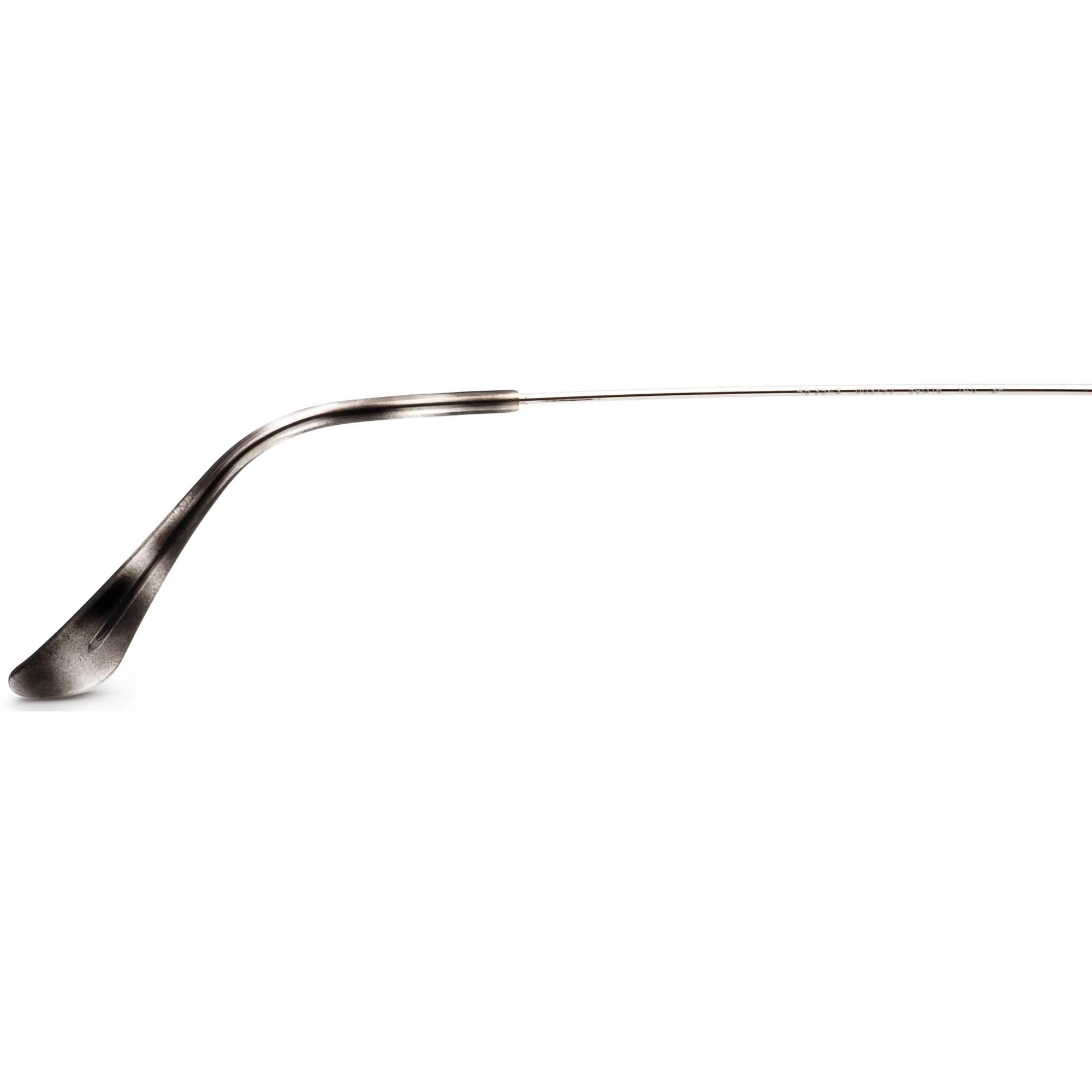 Ray-Ban RB 3543 003/5J   59□16 140 - Image 8