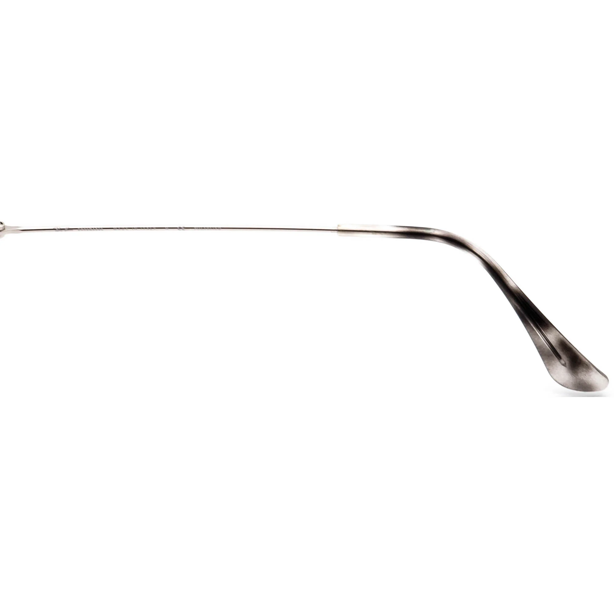 Ray-Ban RB 3543 003   59□16 140 - Image 9