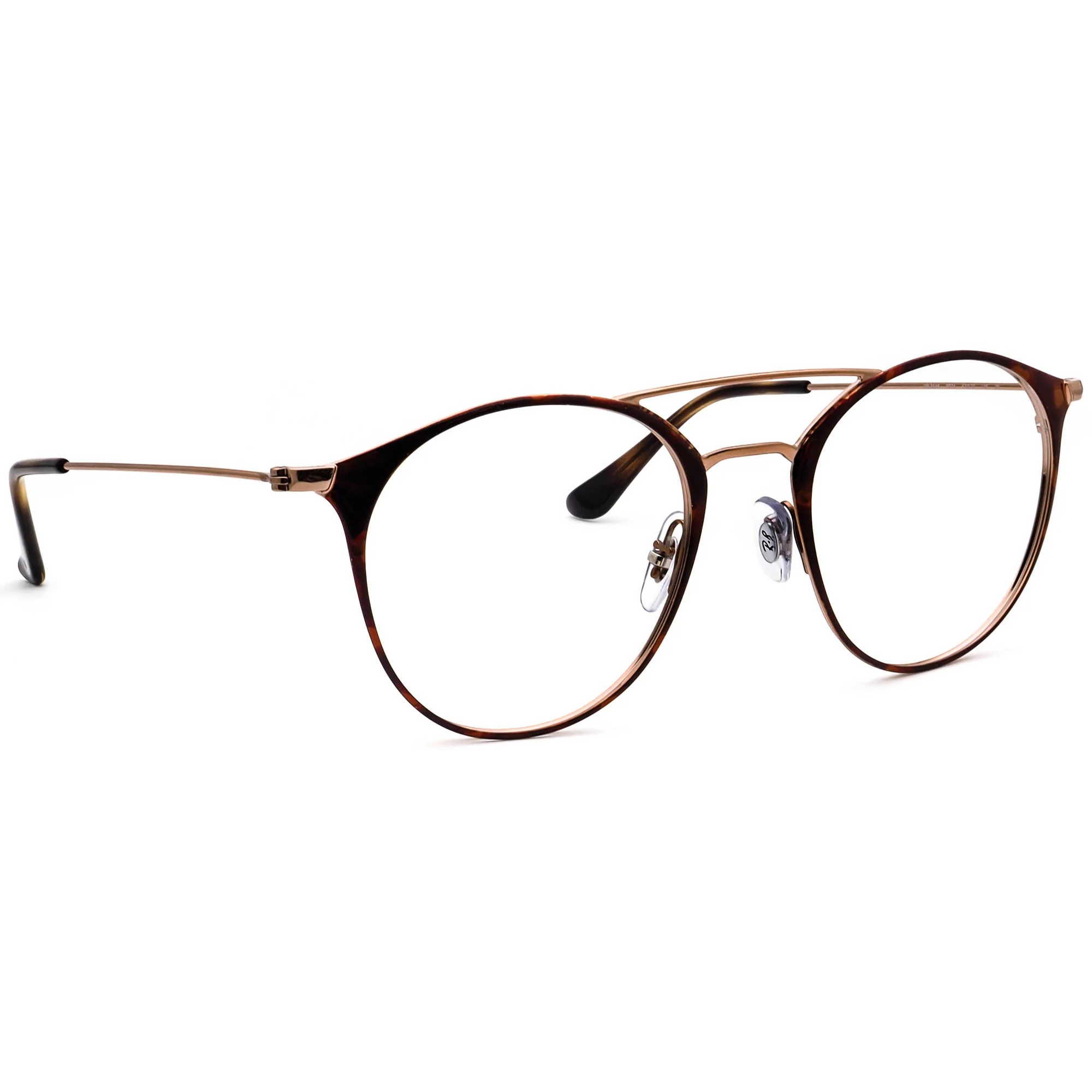 Ray-Ban RB 3546 9074