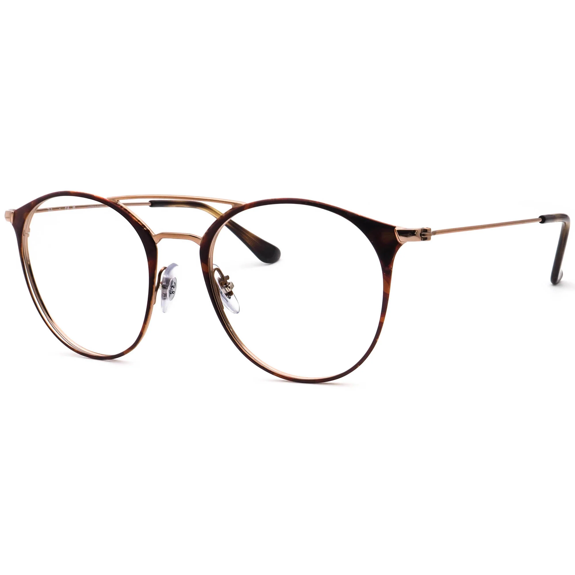 Ray-Ban RB 3546 9074 - Image 3