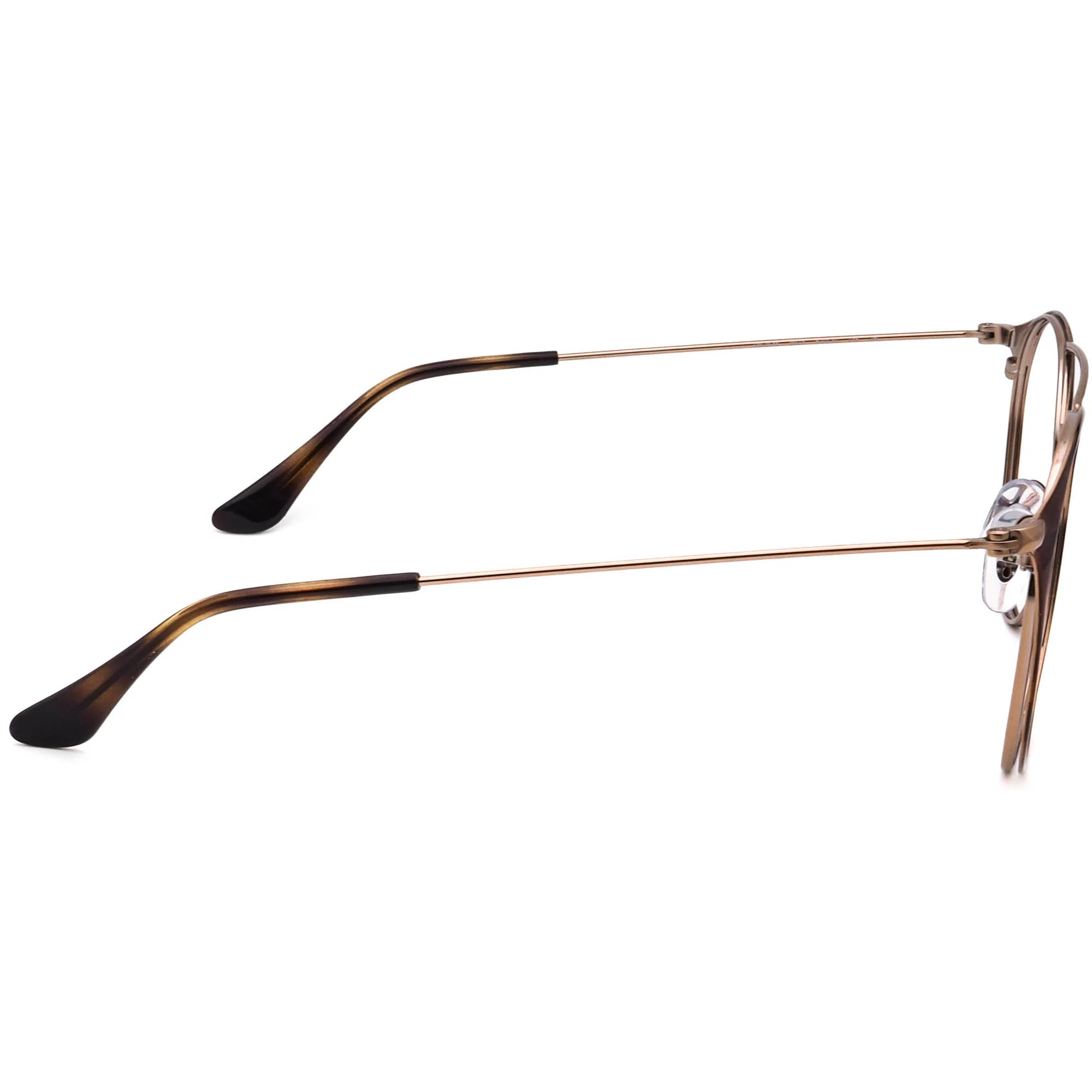 Ray-Ban RB 3546 9074 - Image 4