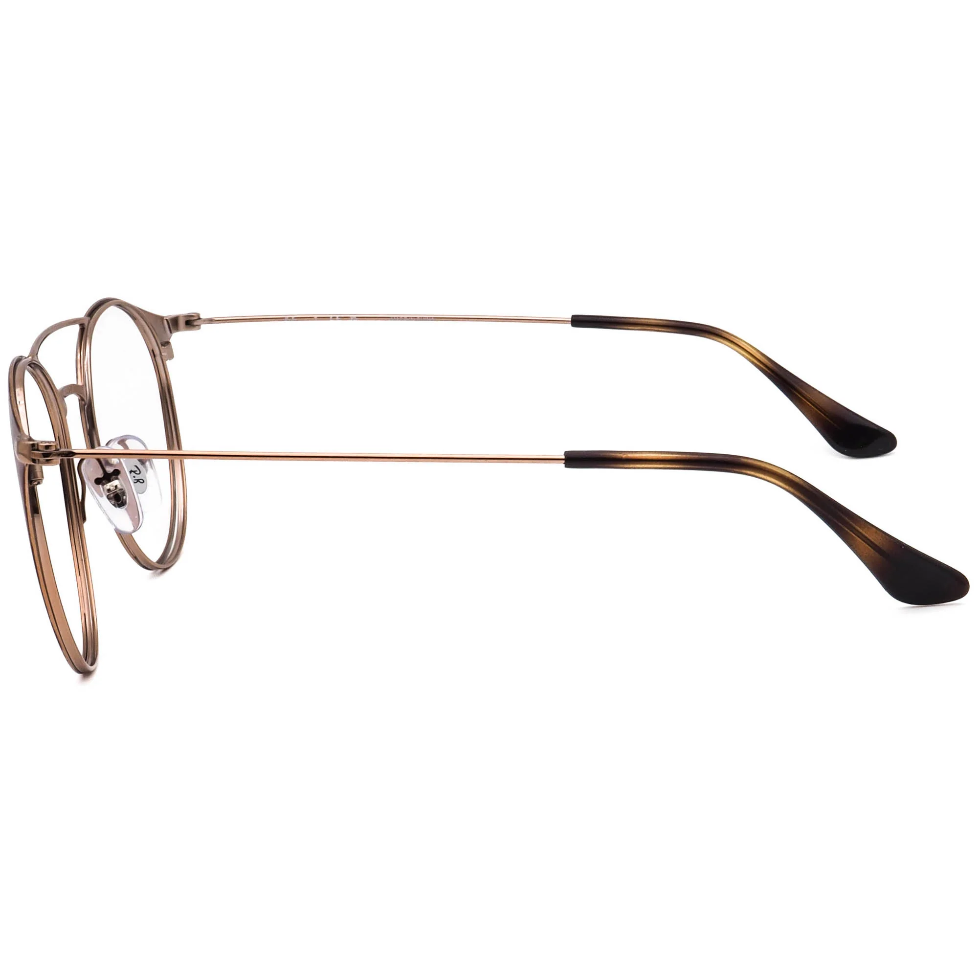 Ray-Ban RB 3546 9074 - Image 5